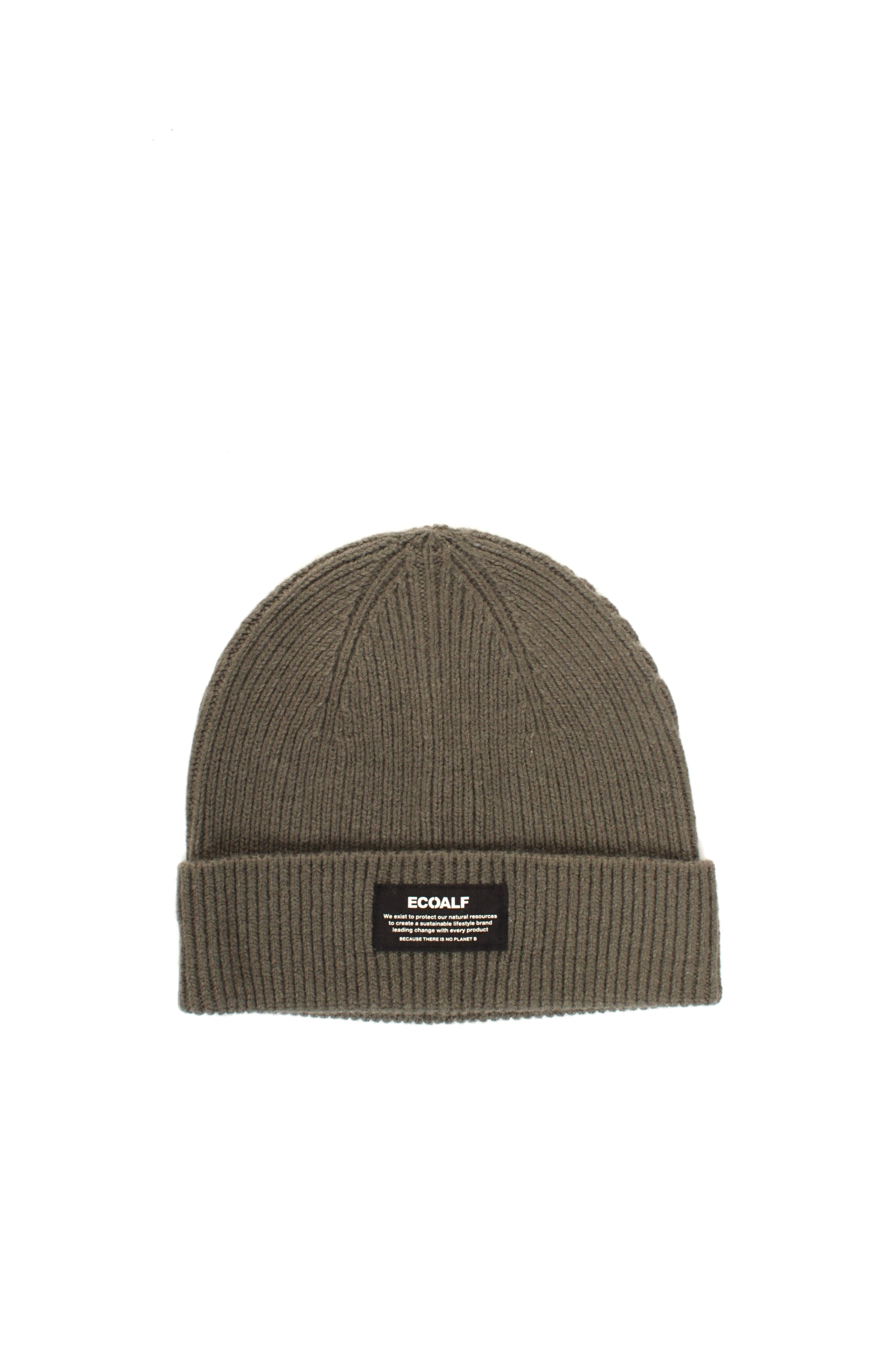 CAPPELLI Verde Ecoalf