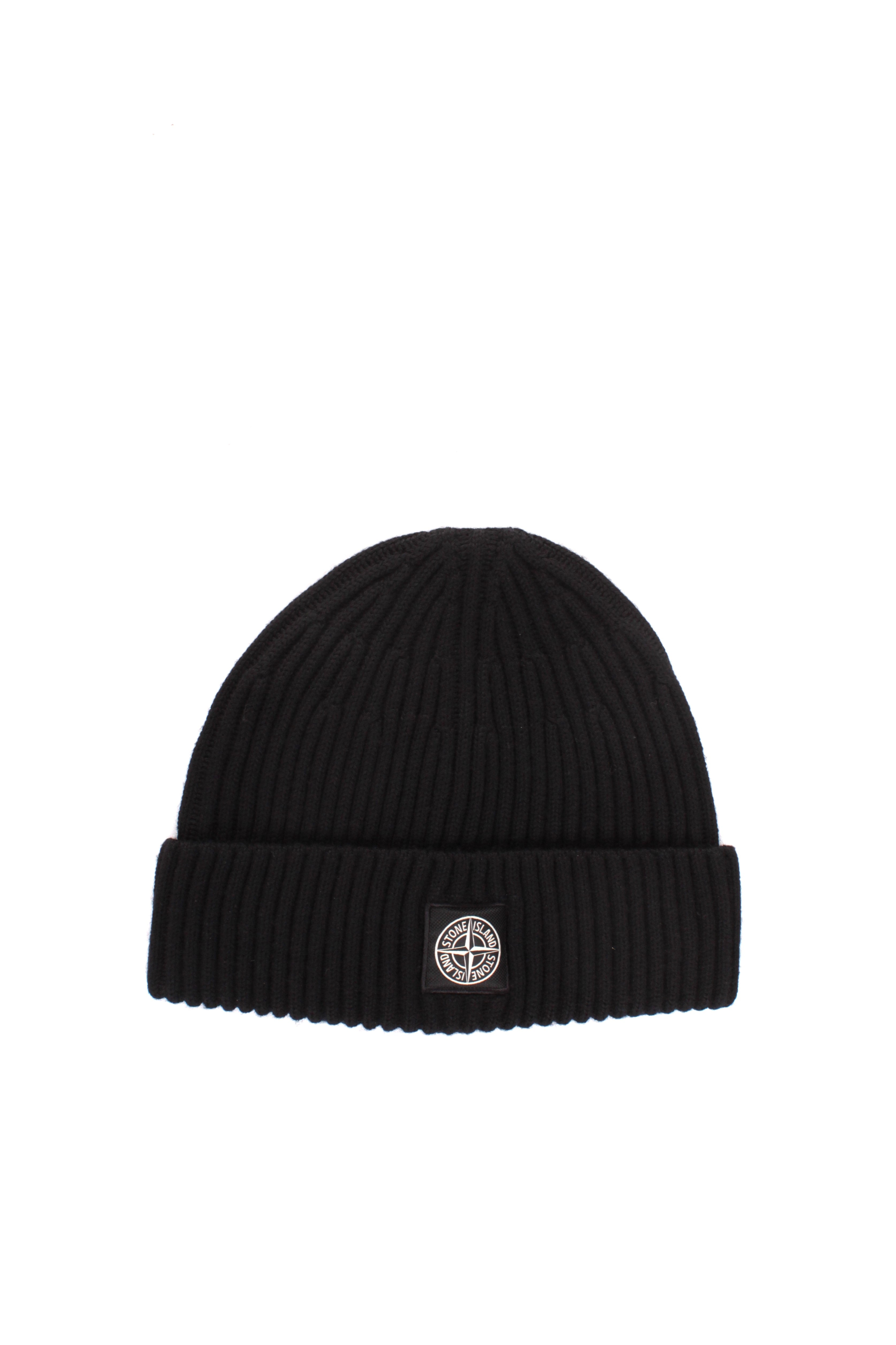 CAPPELLI Nero Stone Island