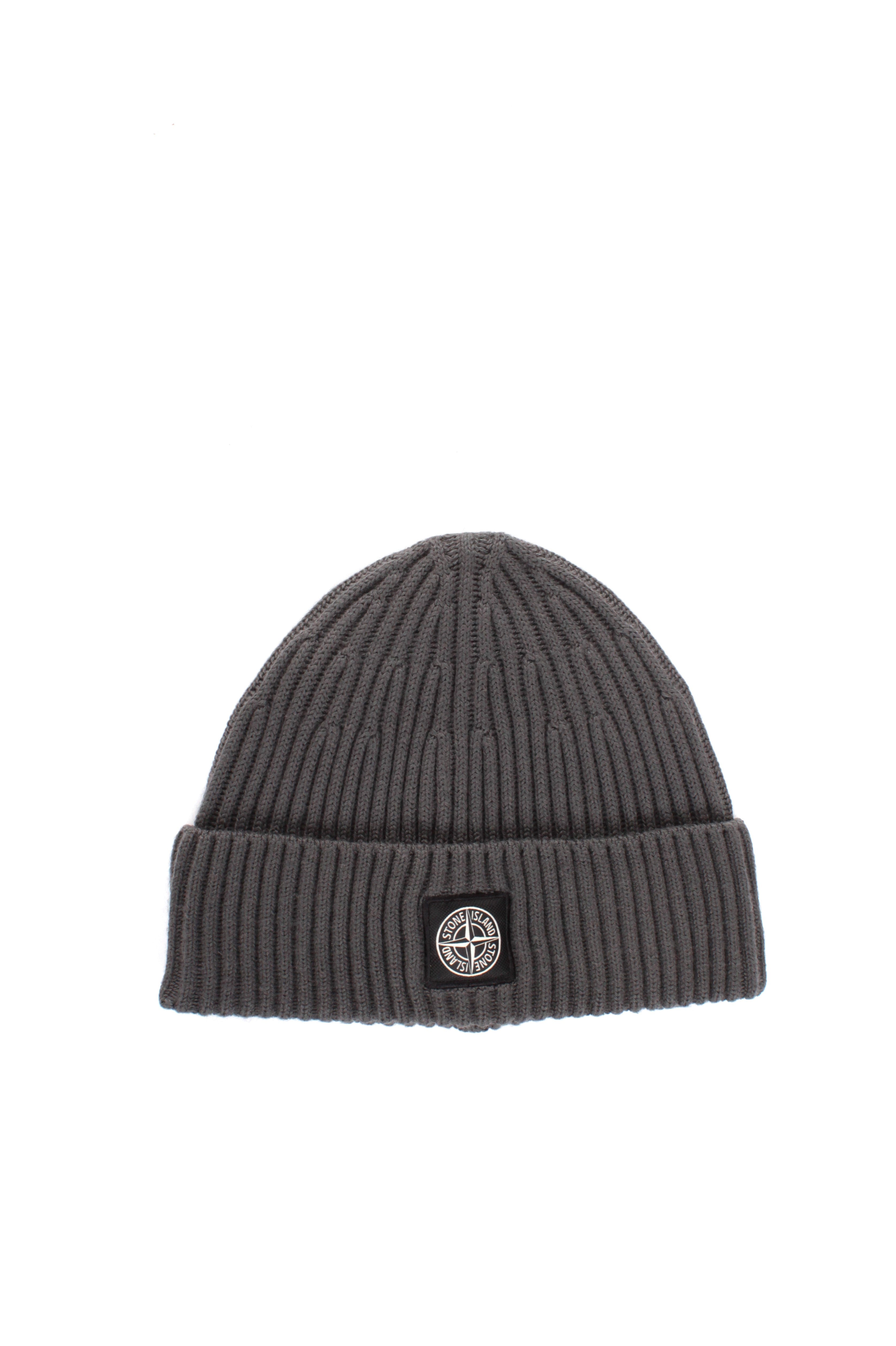CAPPELLI Grigio Stone Island