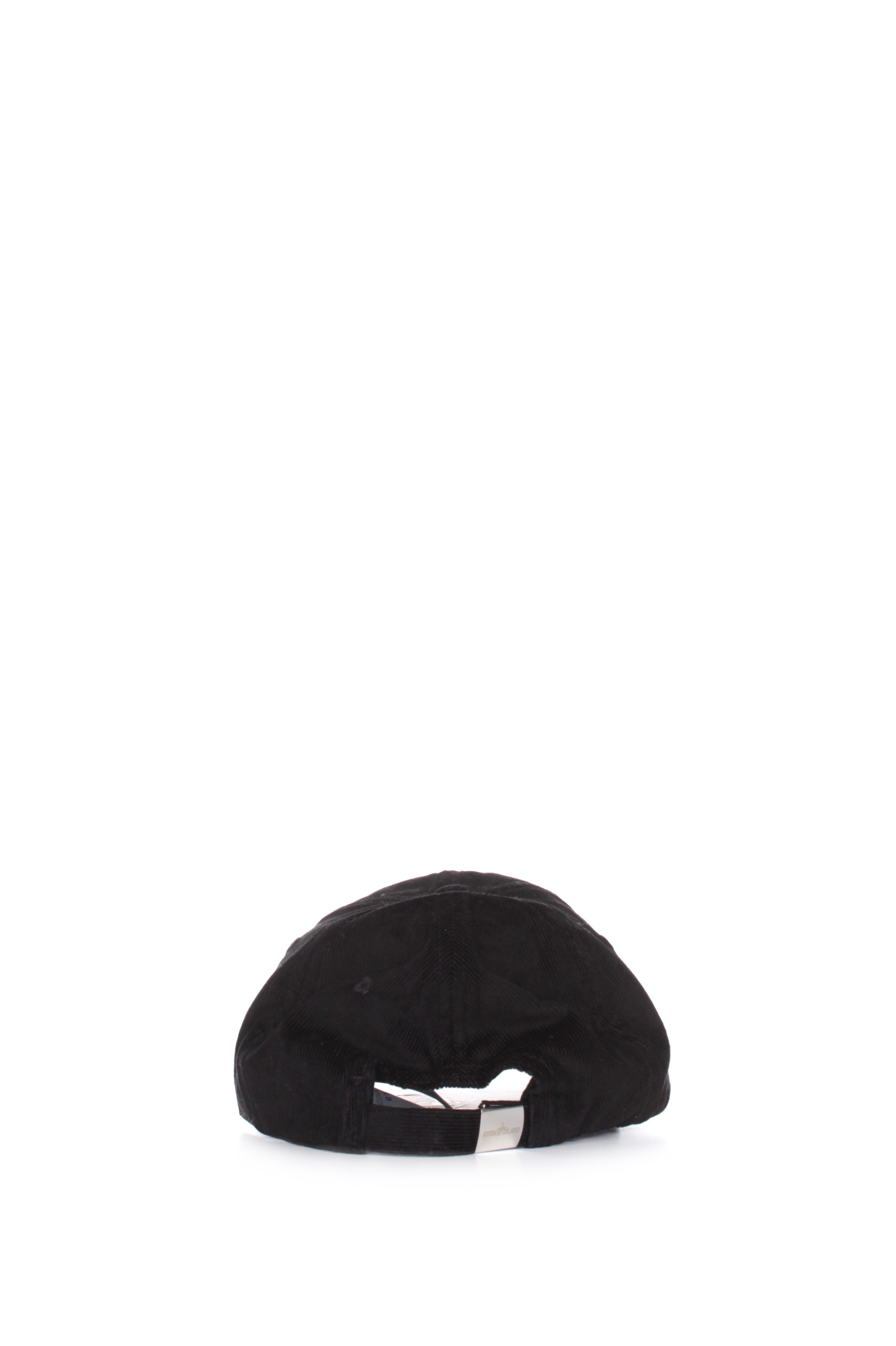 CAPPELLI Nero Stone Island