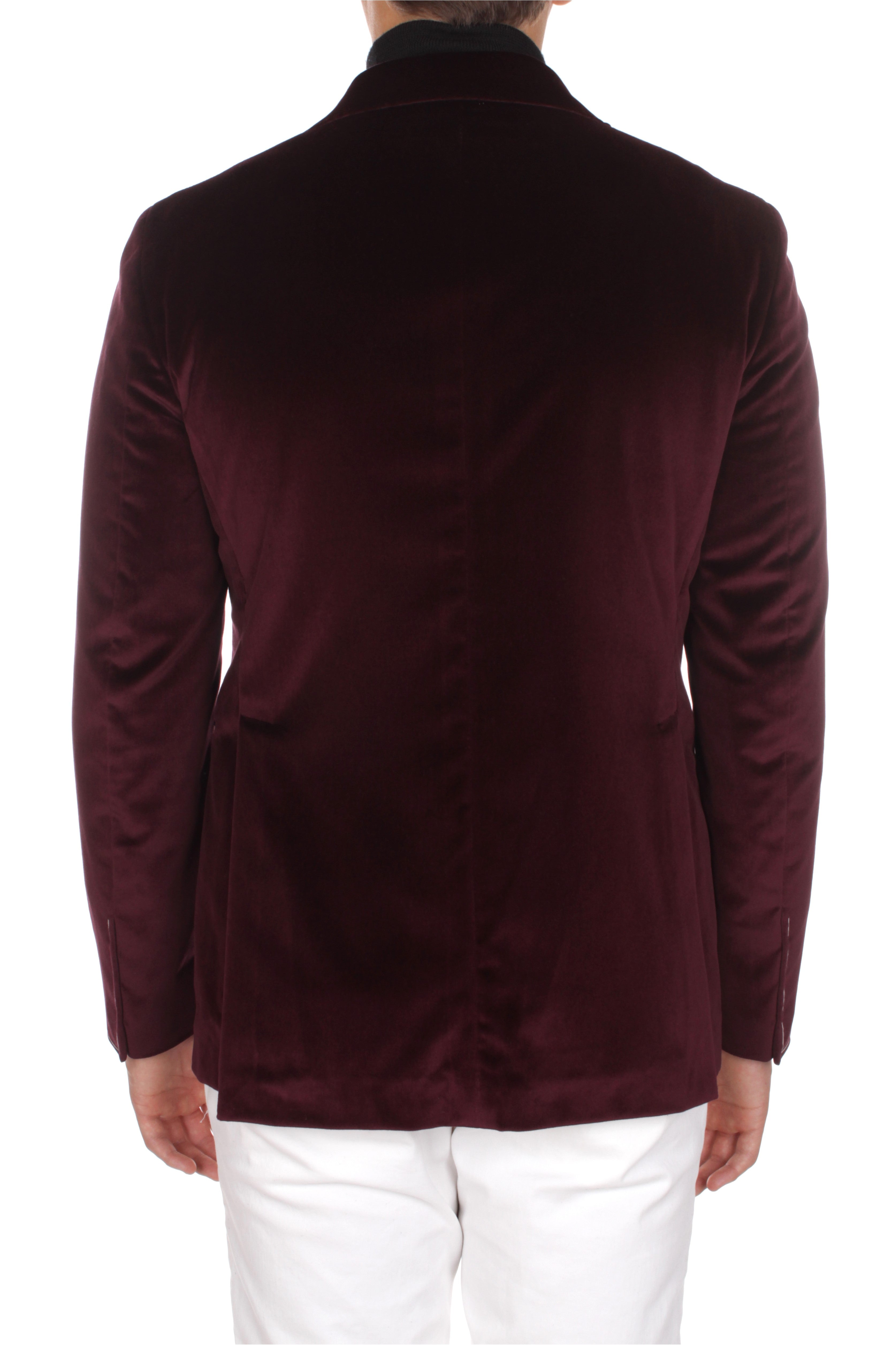 BLAZER Unico Tagliatore