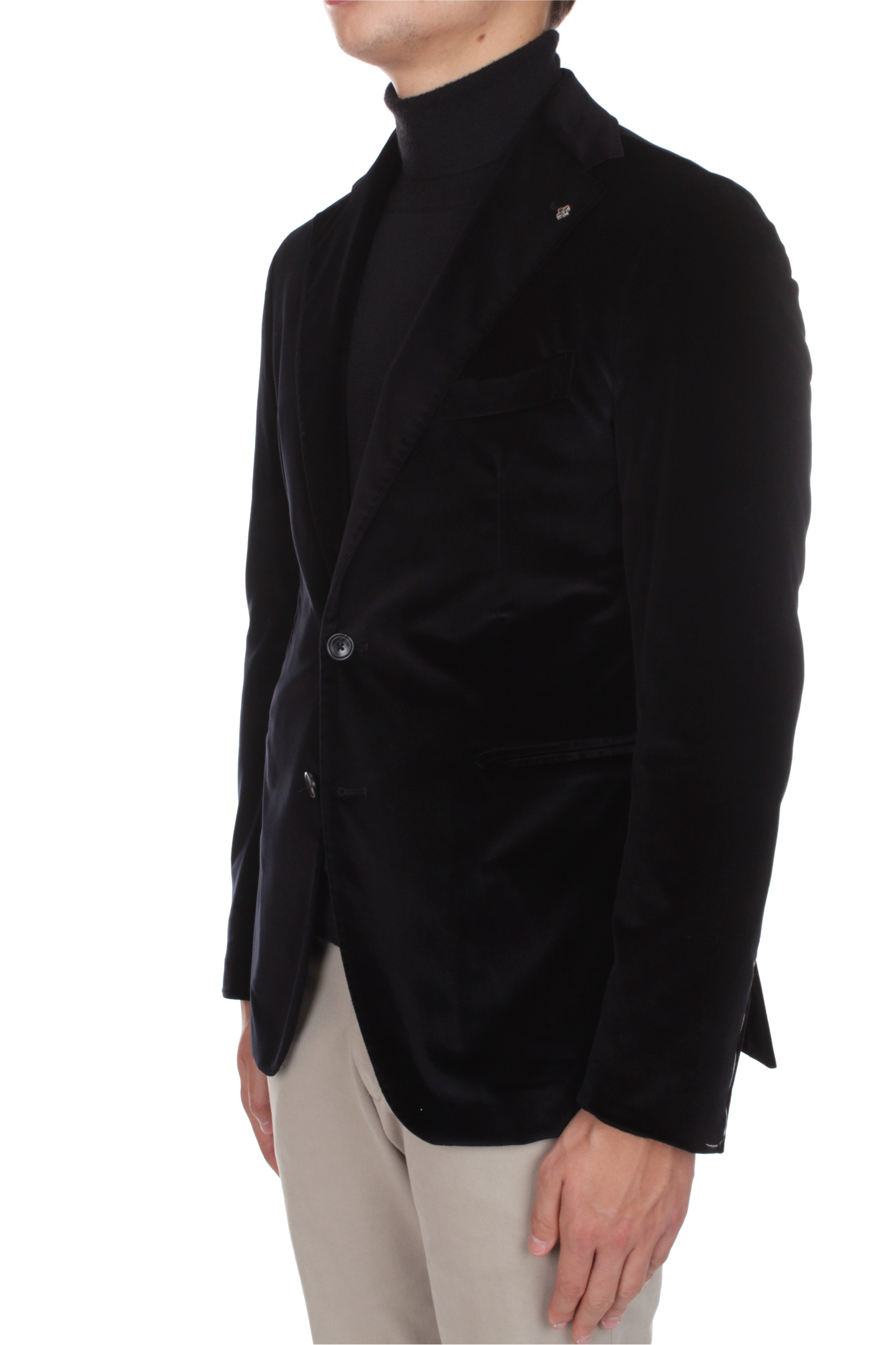 BLAZER Unico Tagliatore