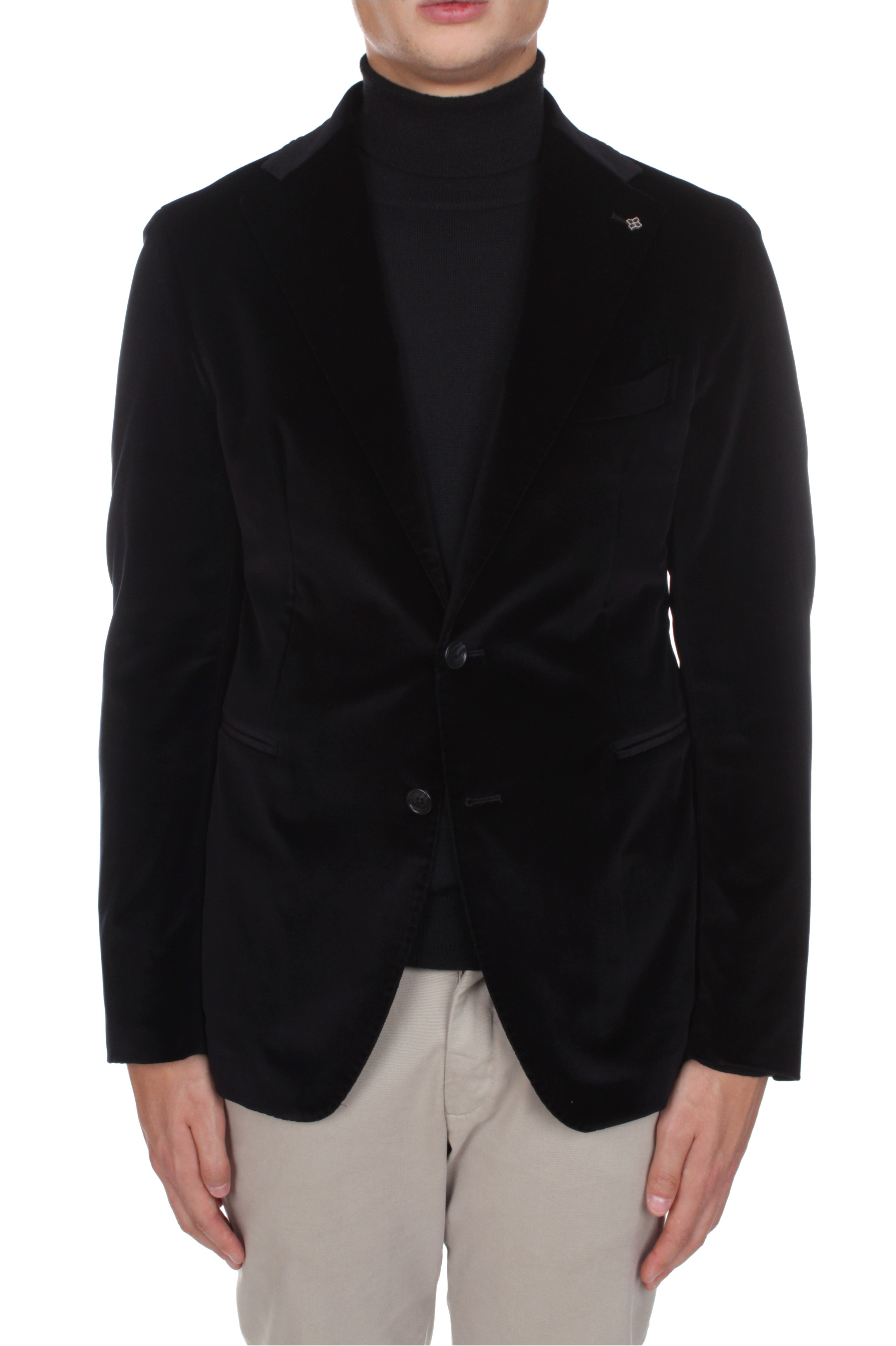 BLAZER Unico Tagliatore