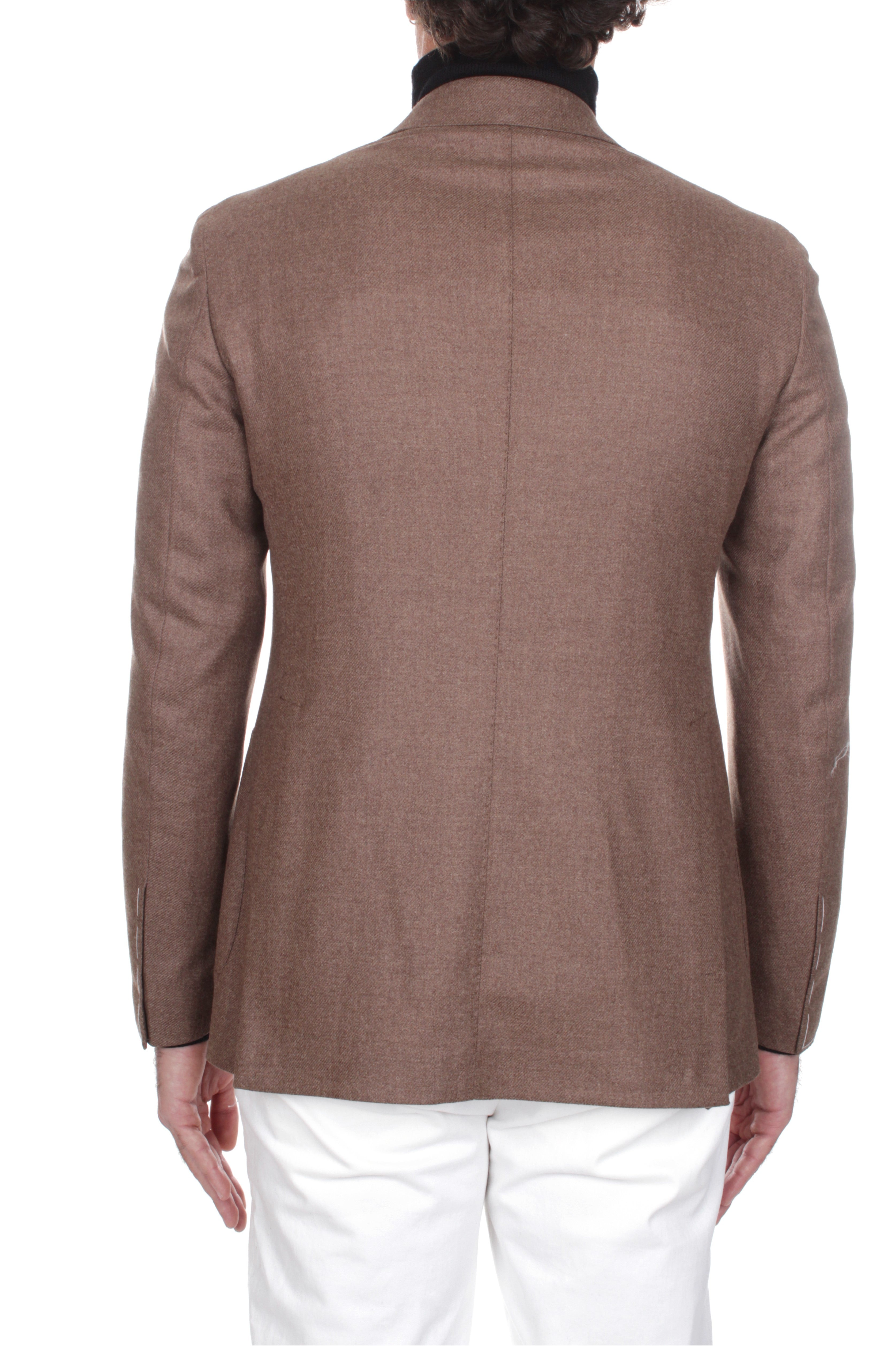 BLAZER Marrone Tagliatore