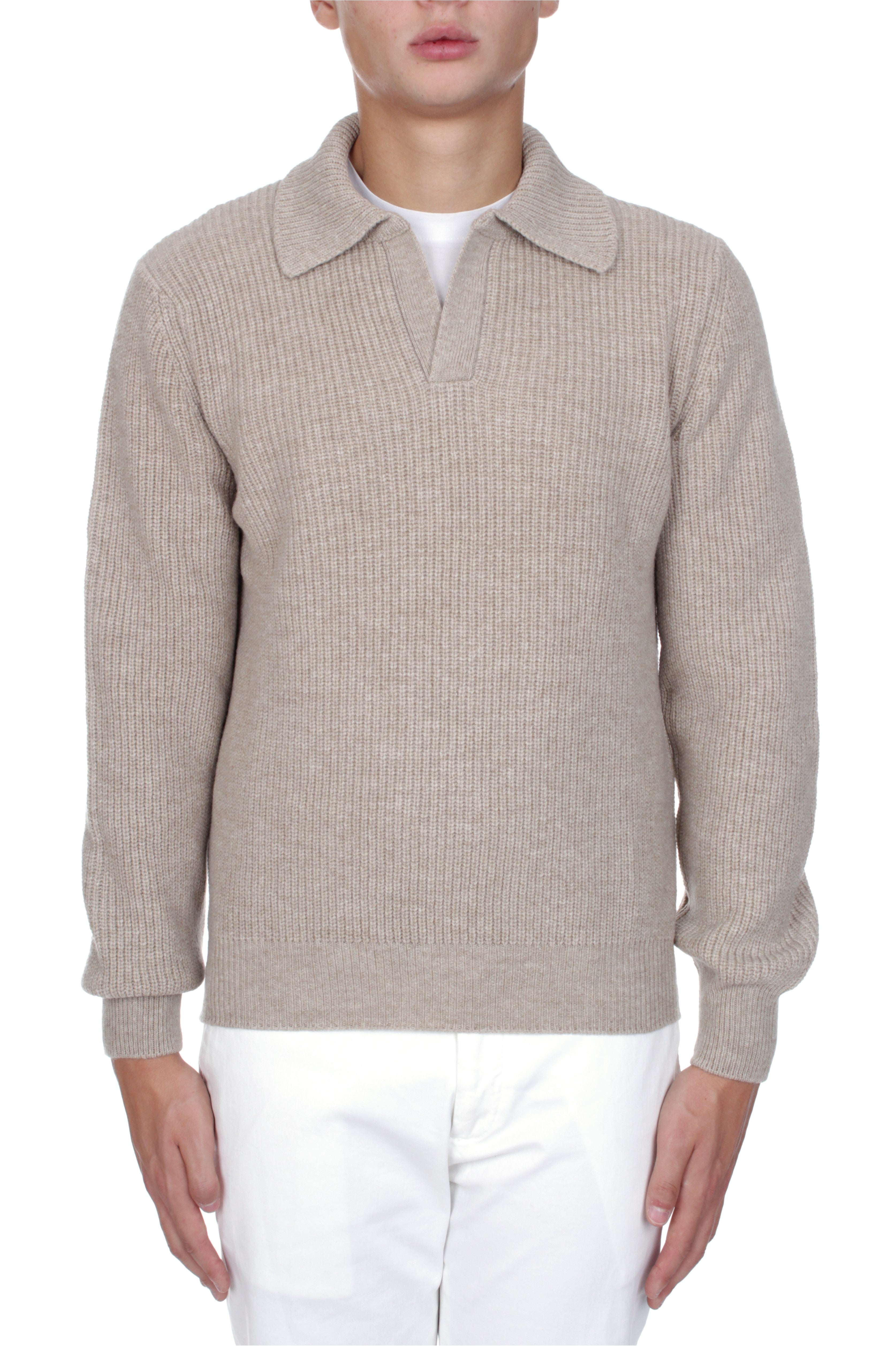 POLO Unico Tagliatore