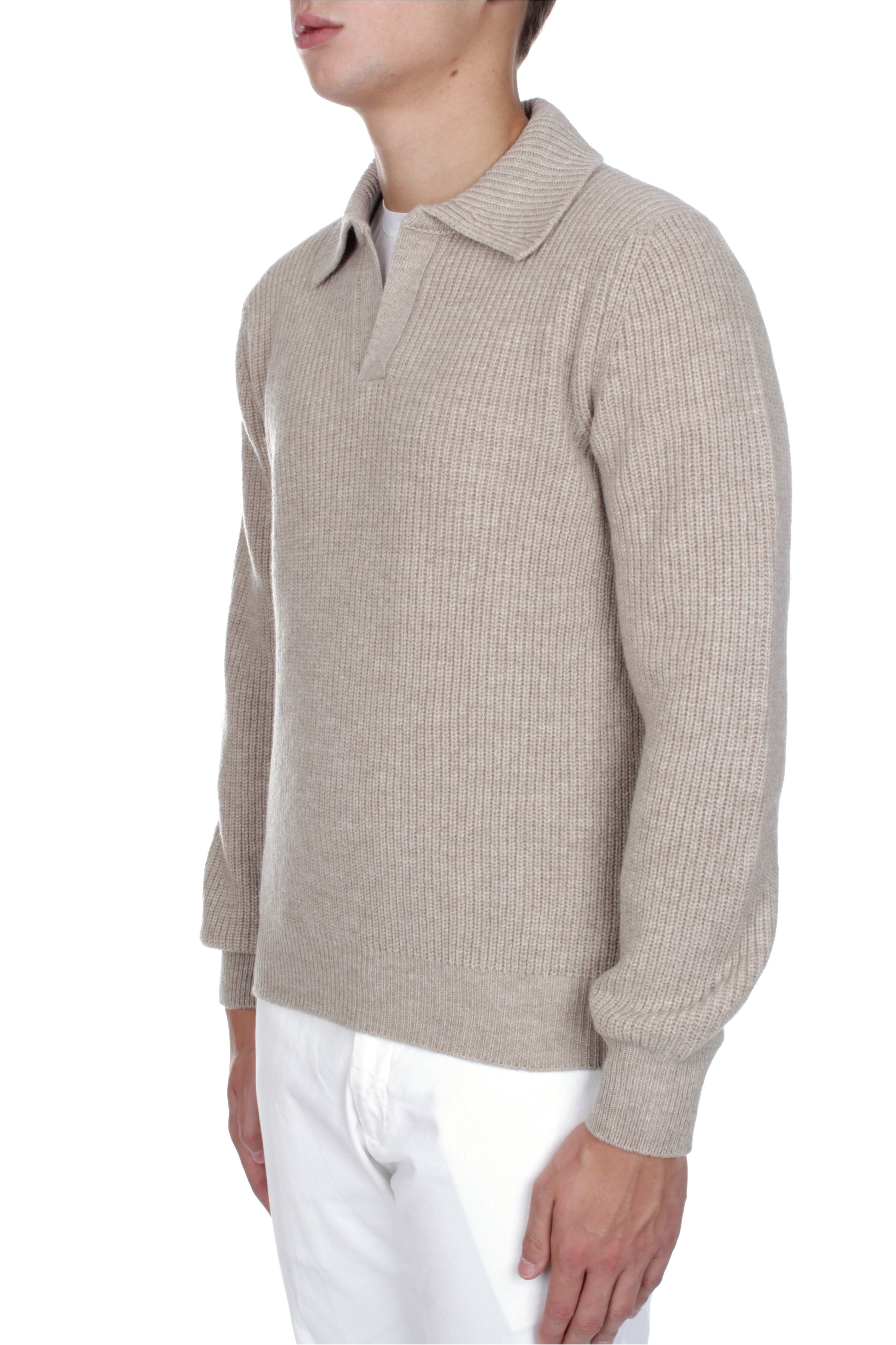 POLO Unico Tagliatore