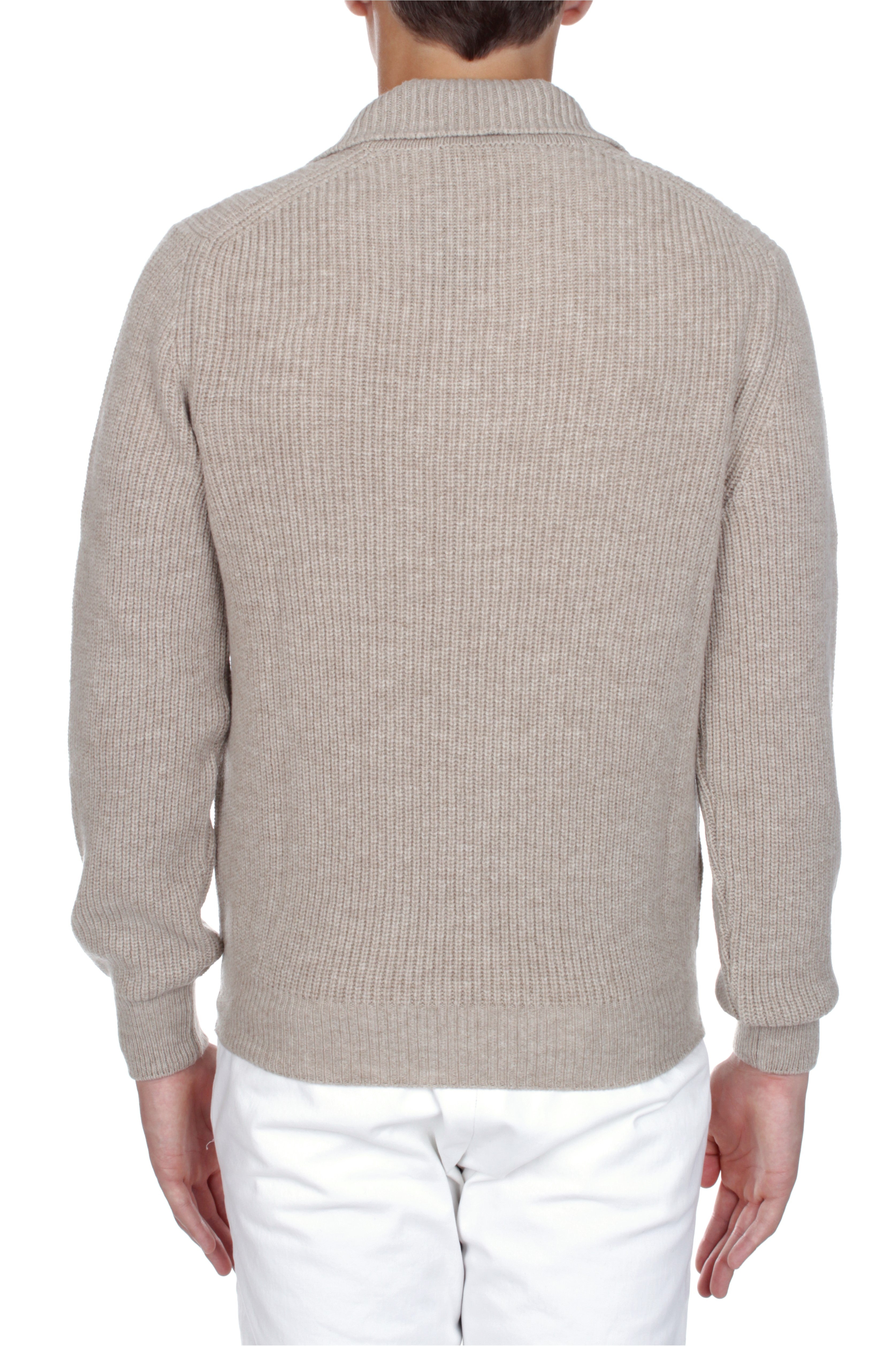 POLO Unico Tagliatore