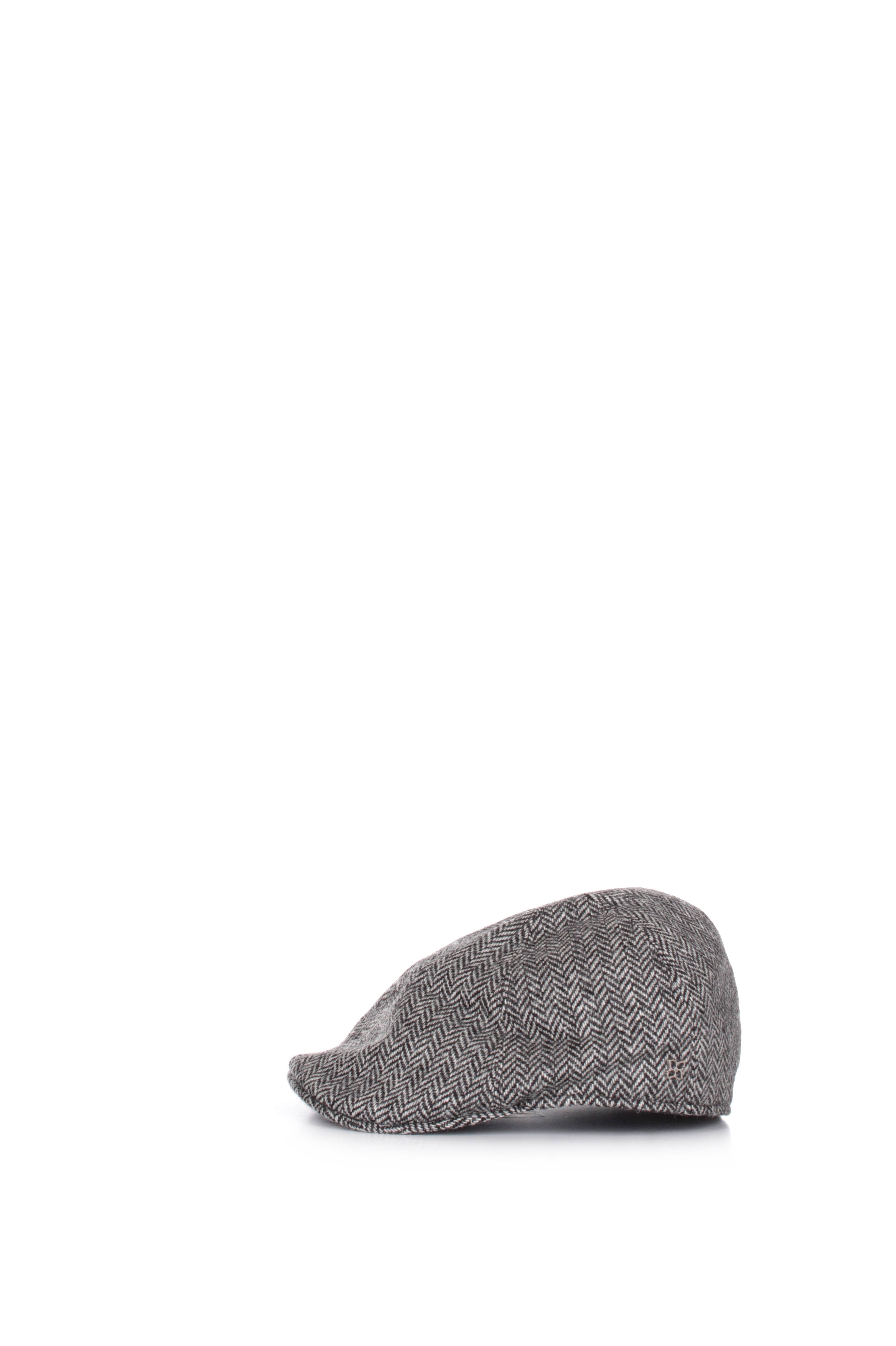 CAPPELLI Nero Tagliatore