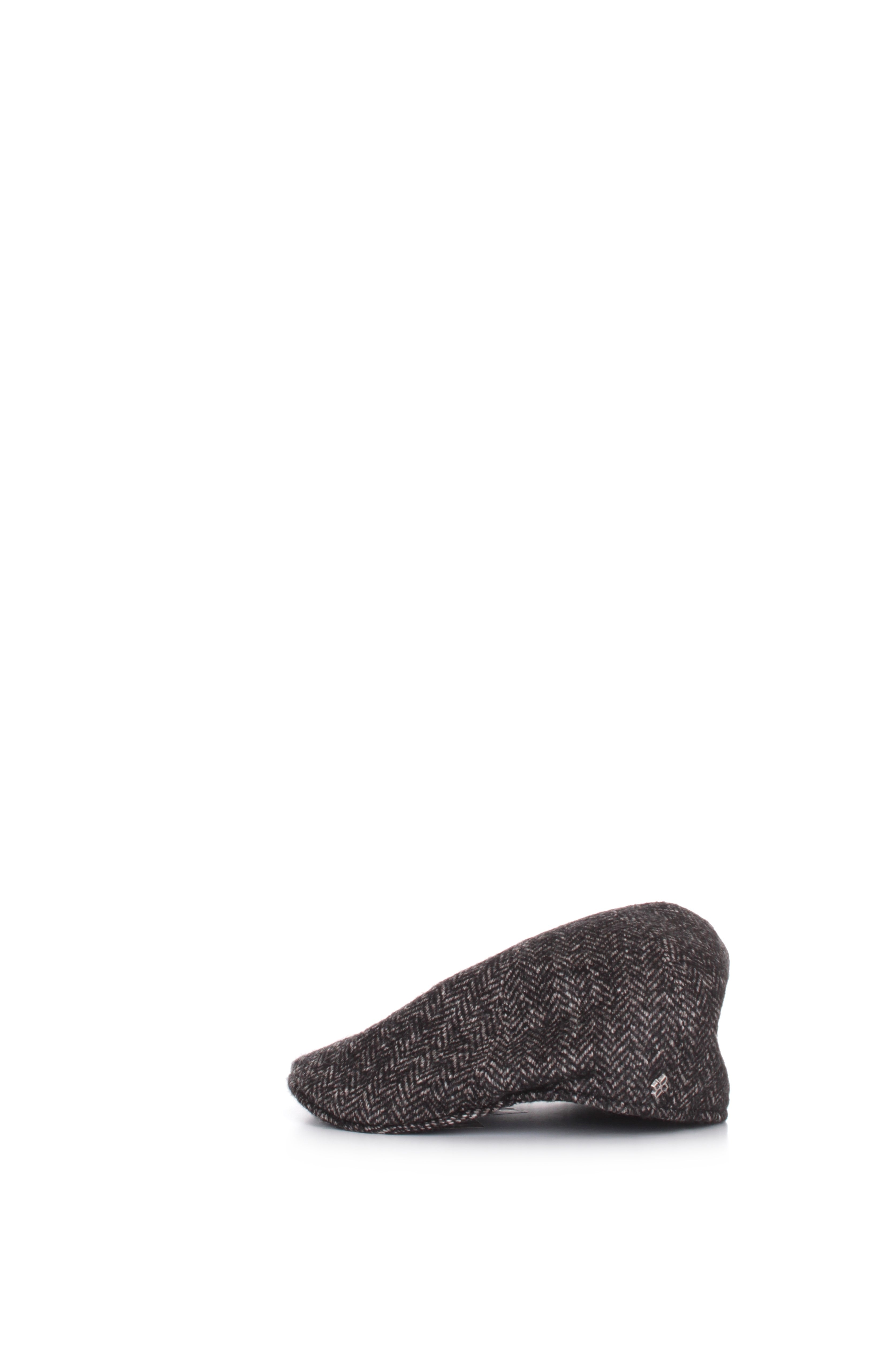 CAPPELLI Nero Tagliatore