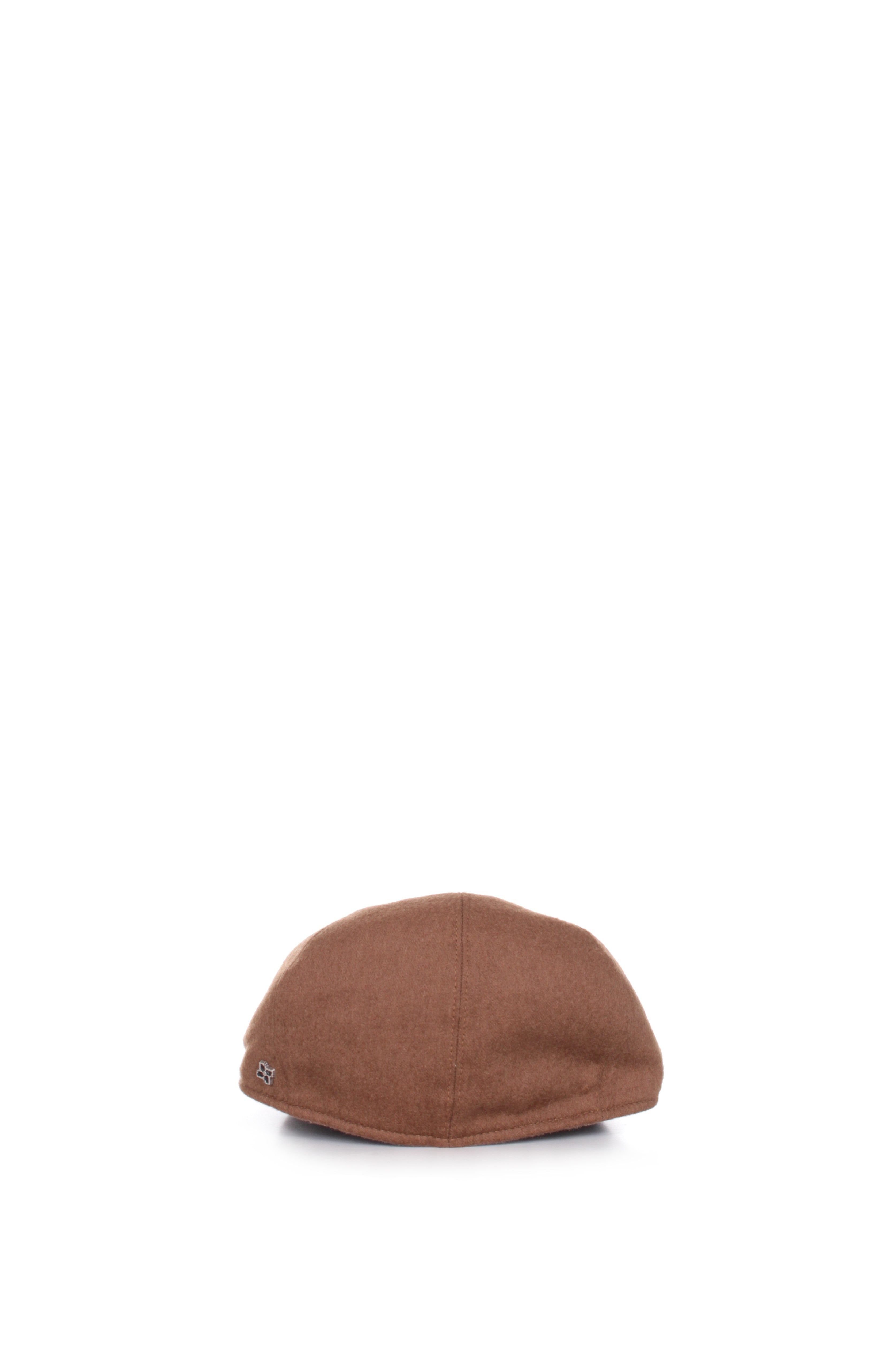 CAPPELLI Marrone Tagliatore