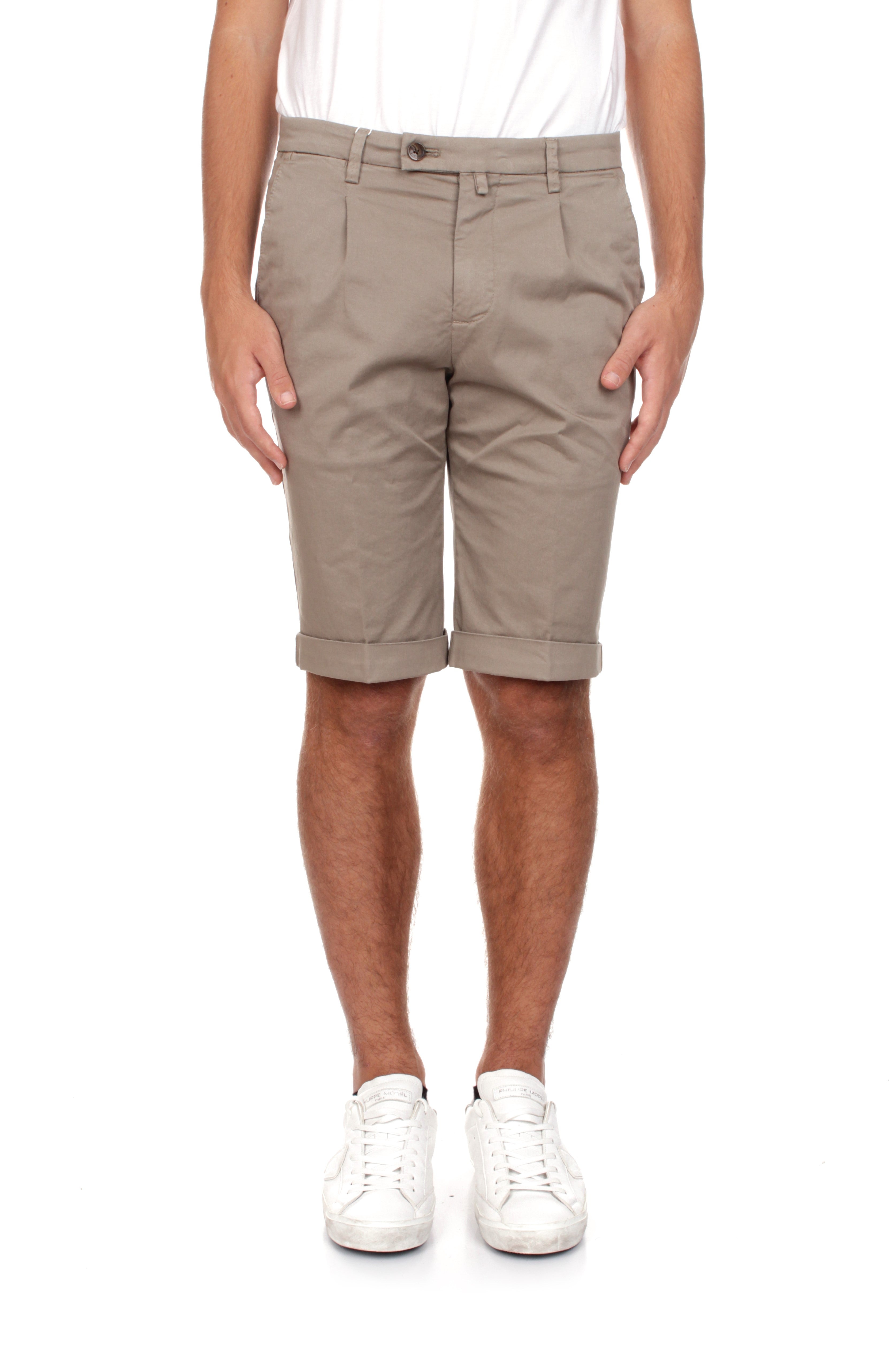 BERMUDA Beige Briglia 1949