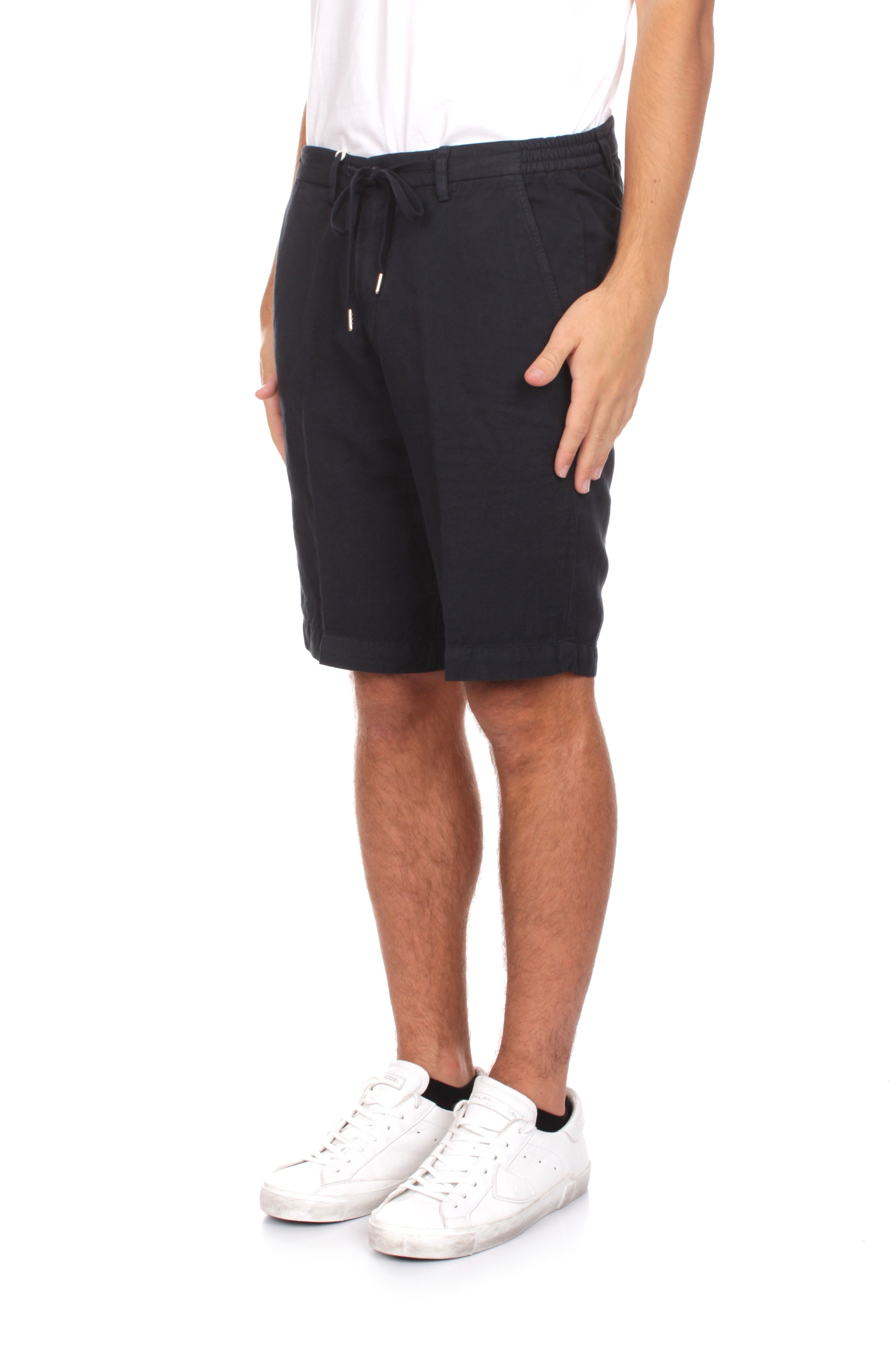 BERMUDA Blu Briglia 1949