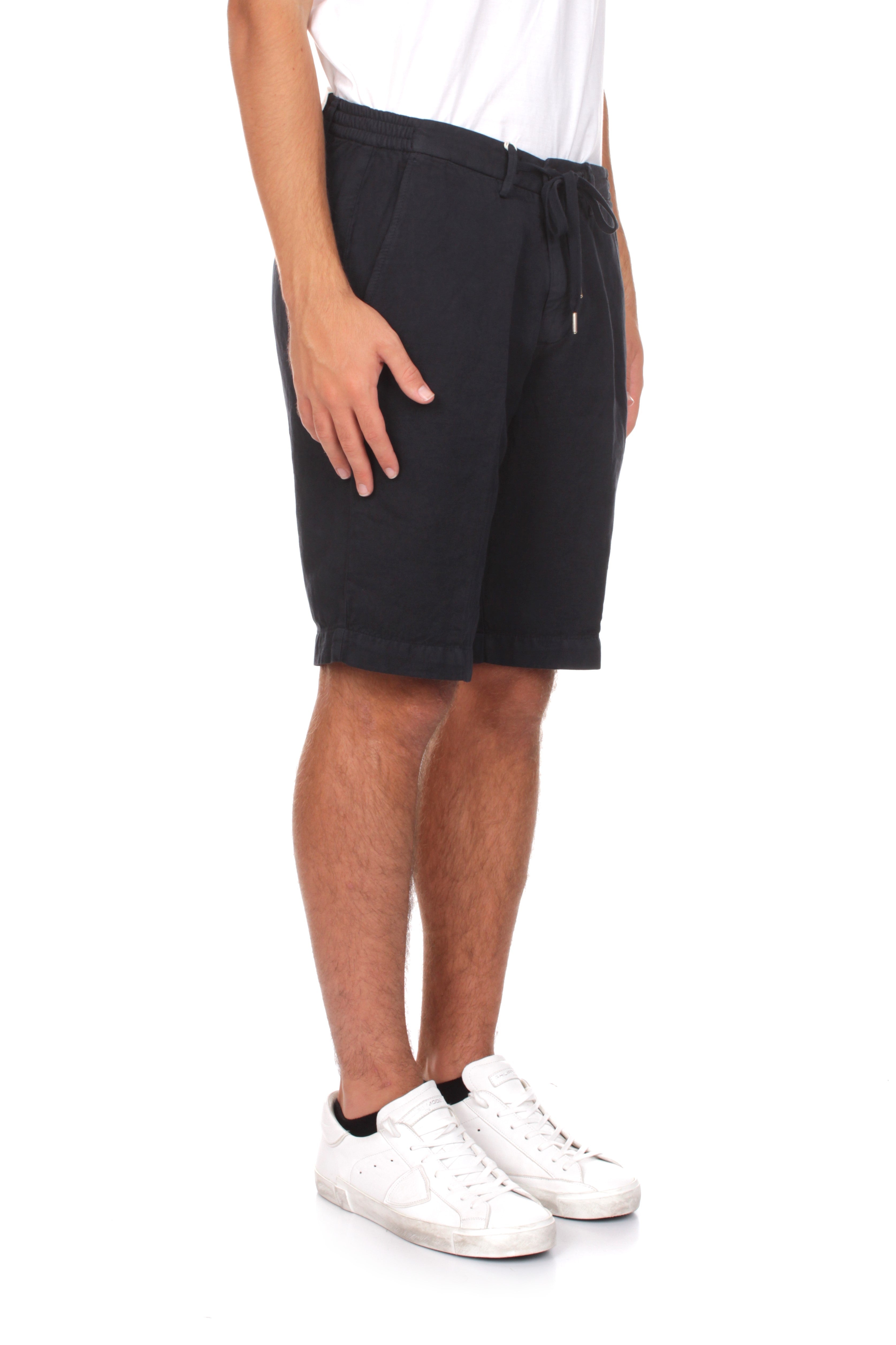 BERMUDA Blu Briglia 1949