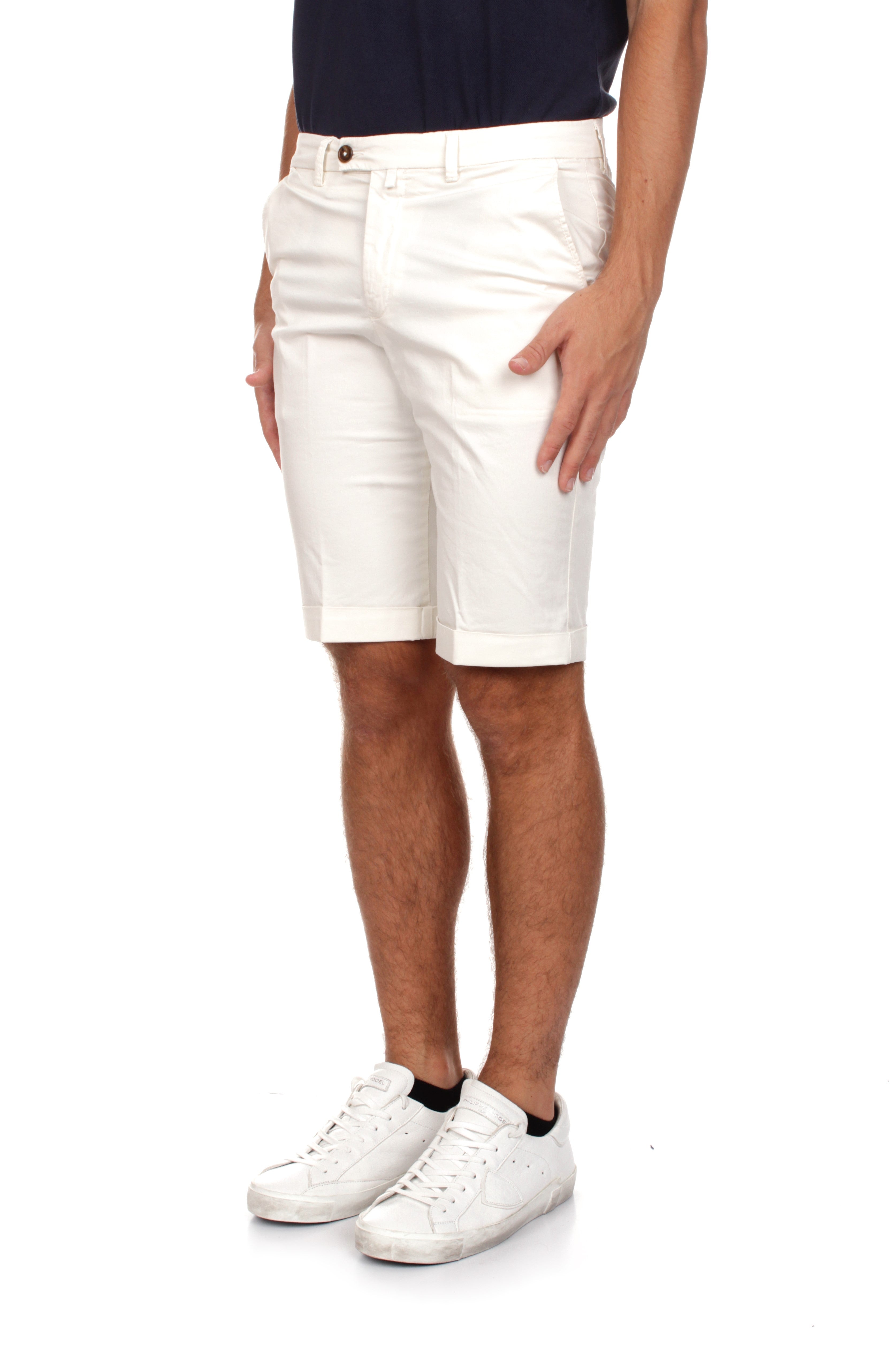 BERMUDA Beige Briglia 1949