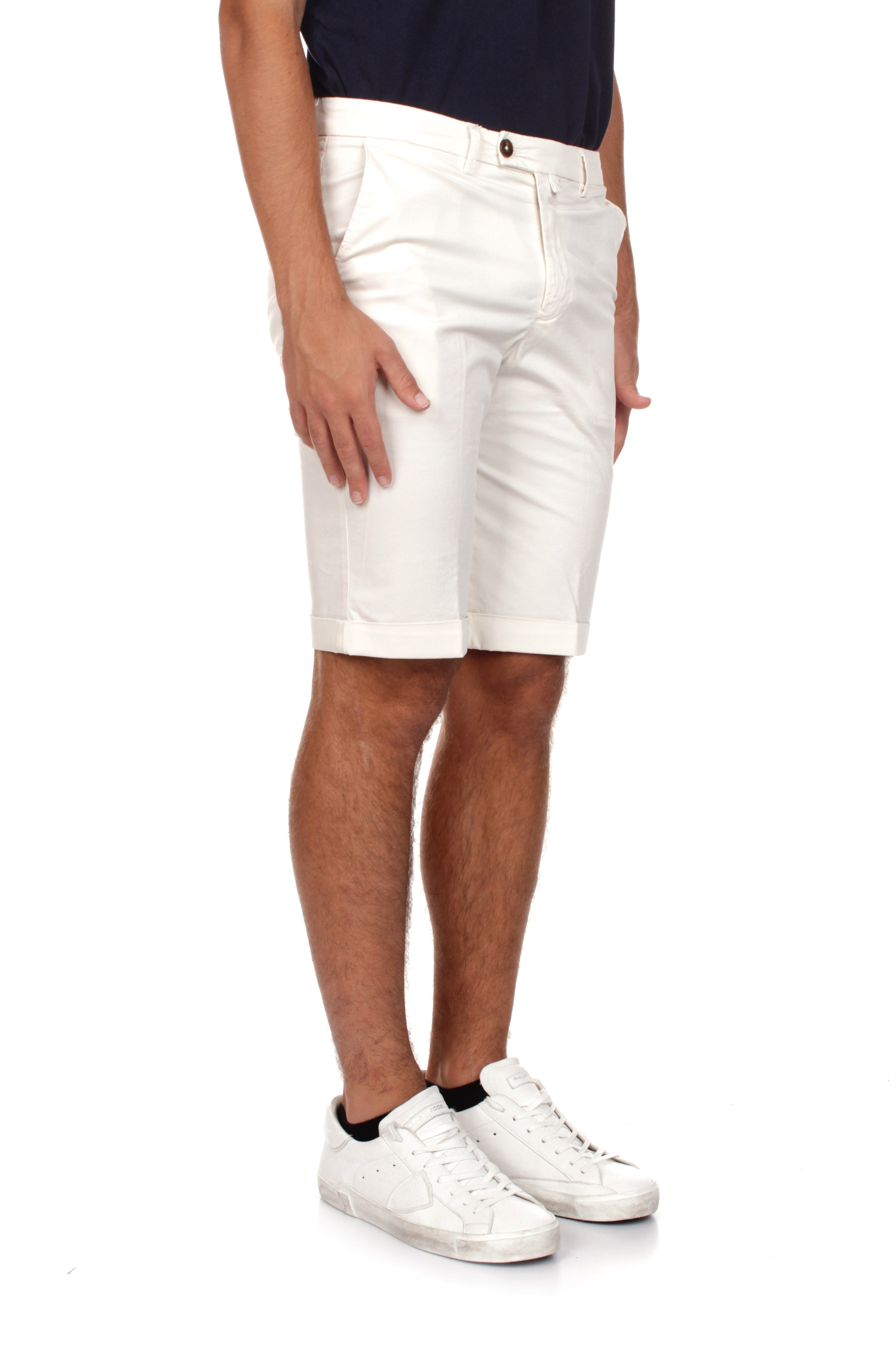 BERMUDA Beige Briglia 1949