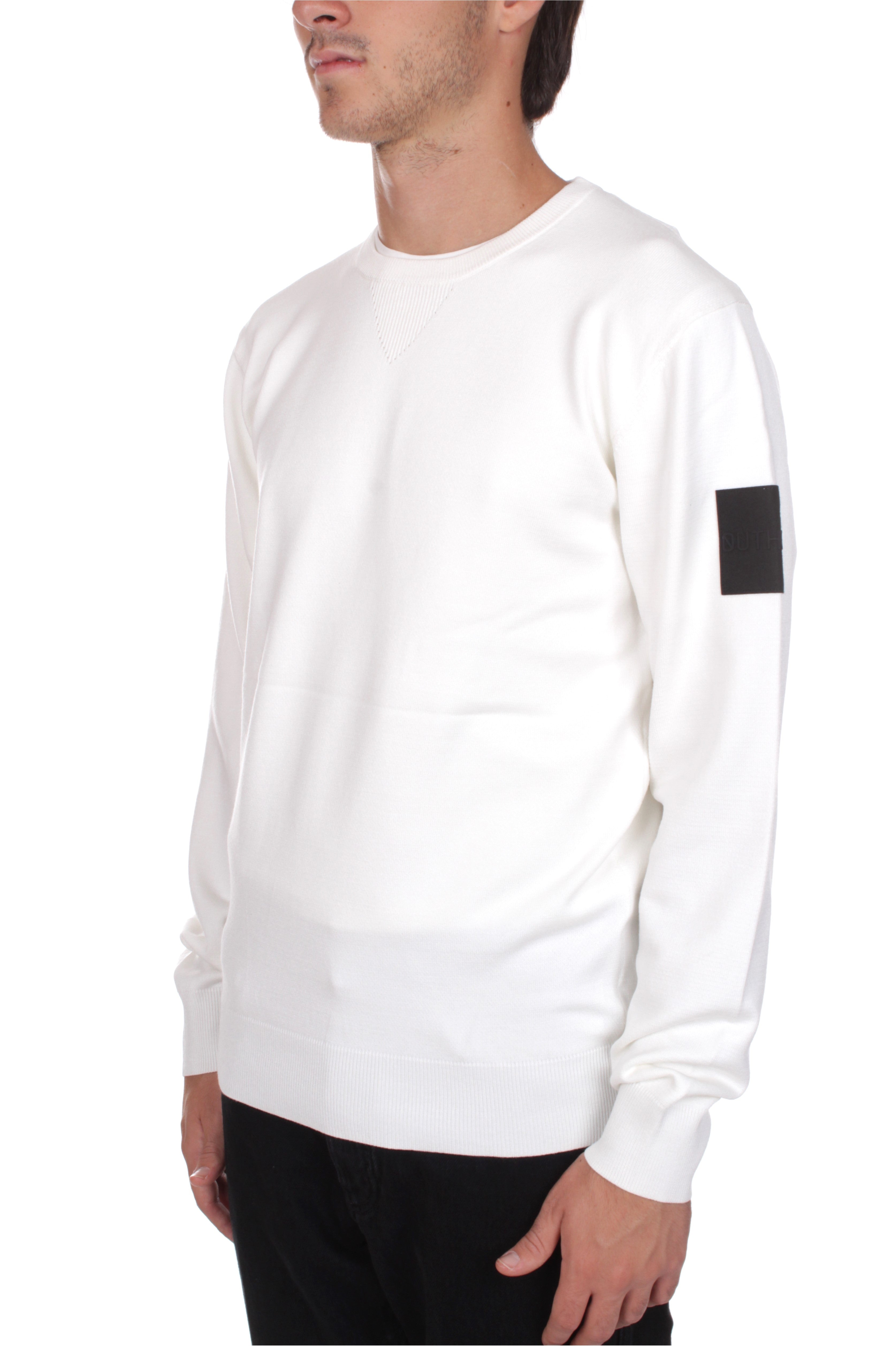 MAGLIE Bianco Outhere