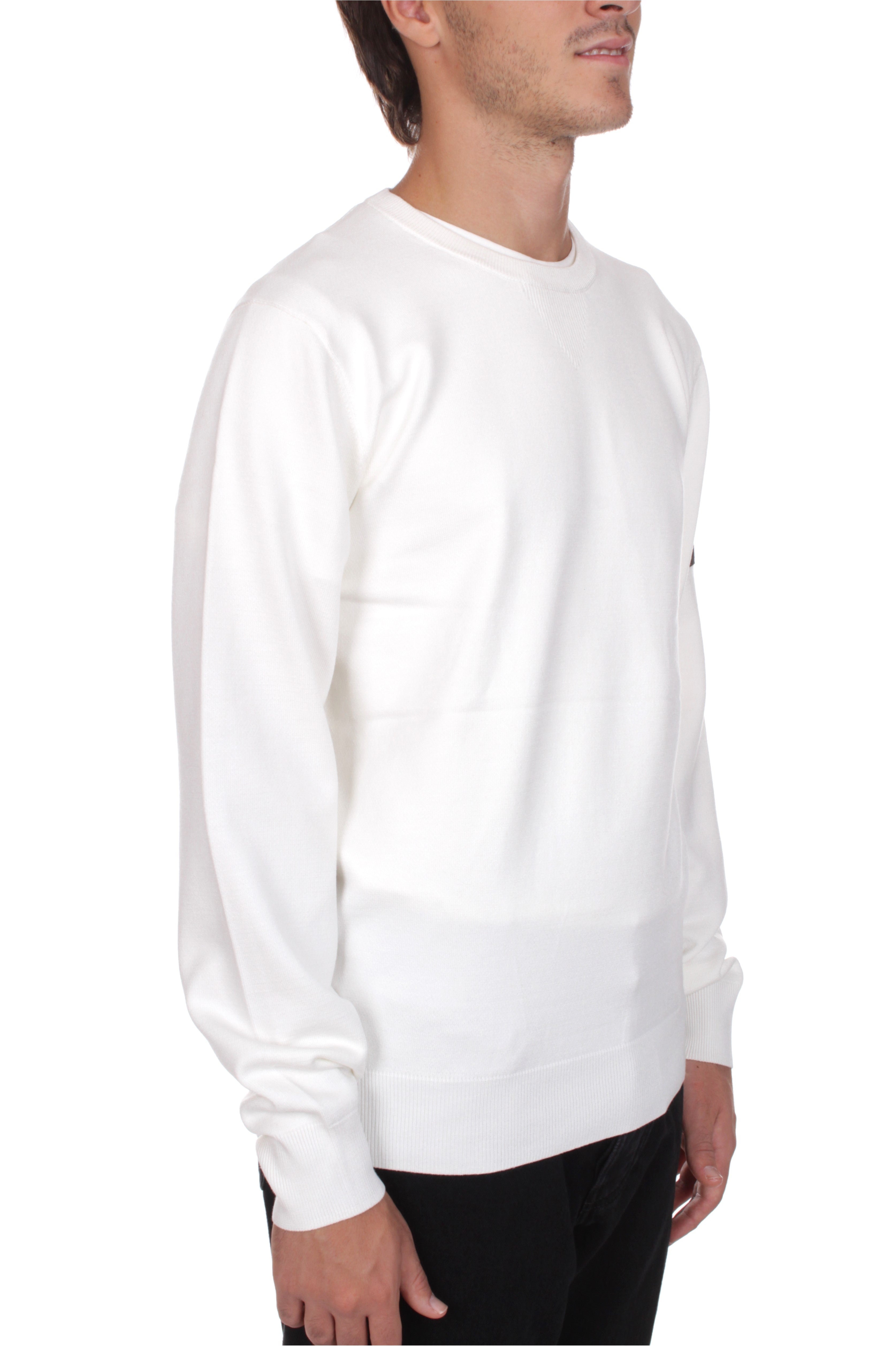 MAGLIE Bianco Outhere
