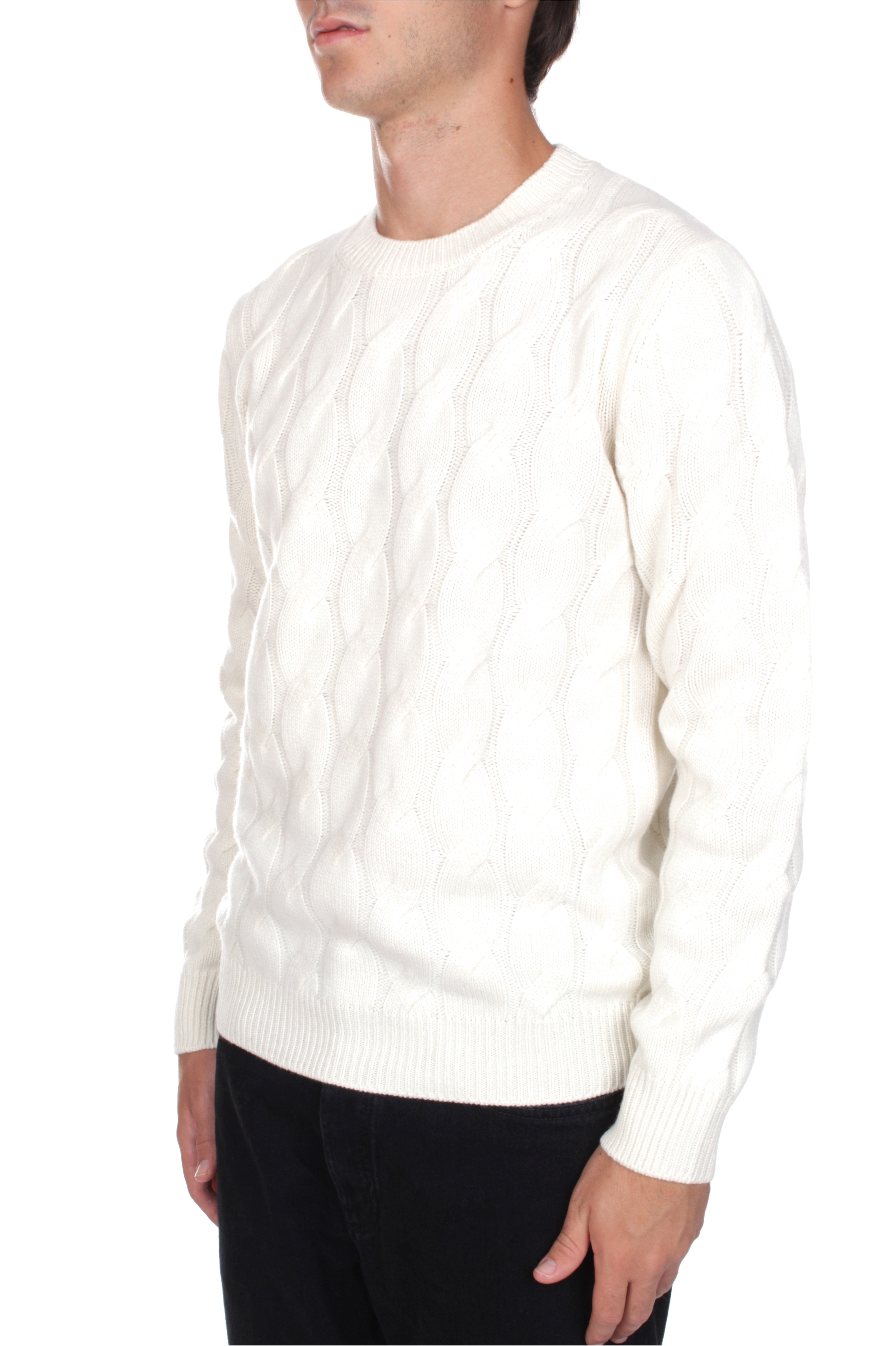 MAGLIE Bianco Mauro Ottaviani