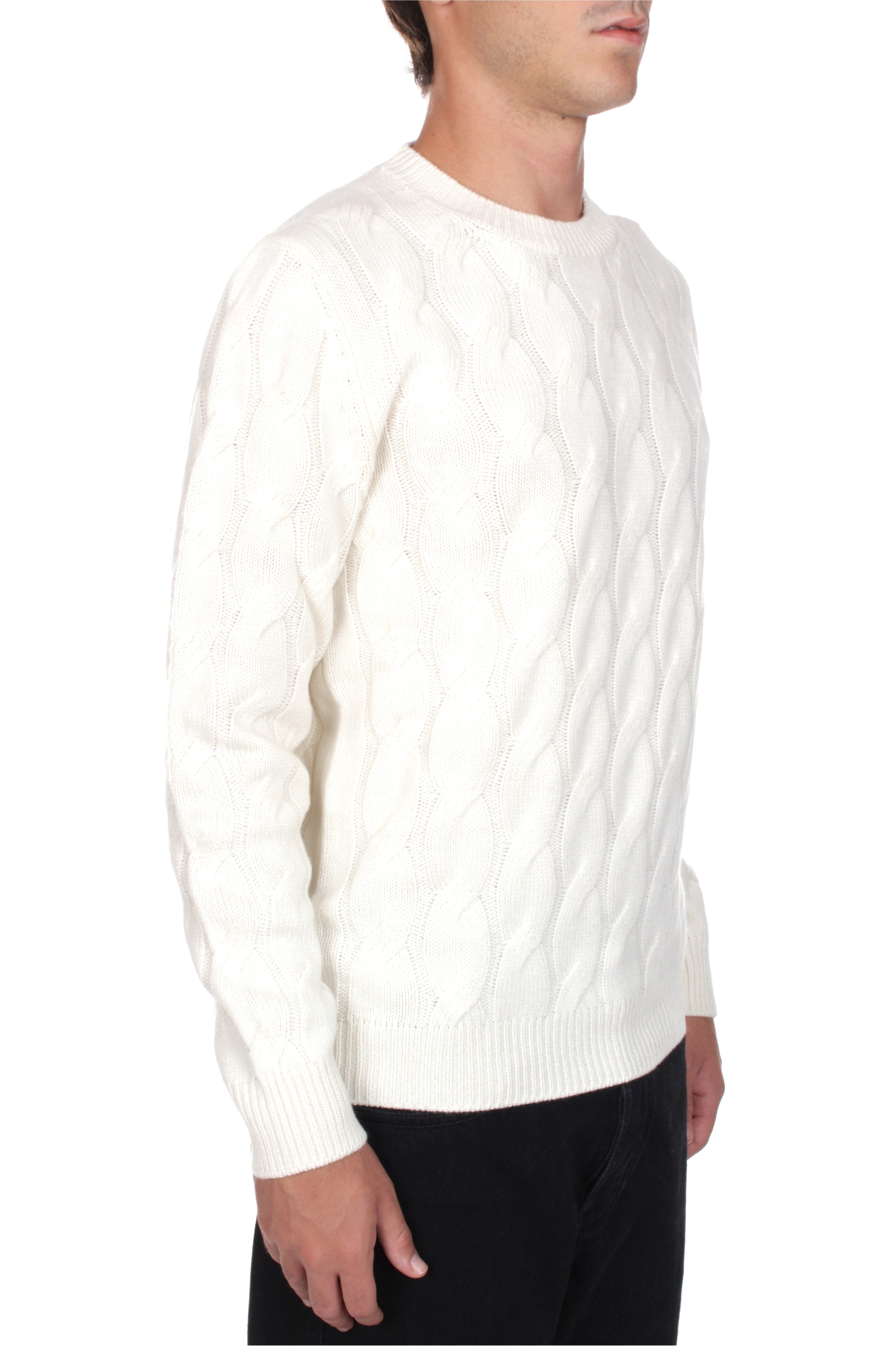 MAGLIE Bianco Mauro Ottaviani