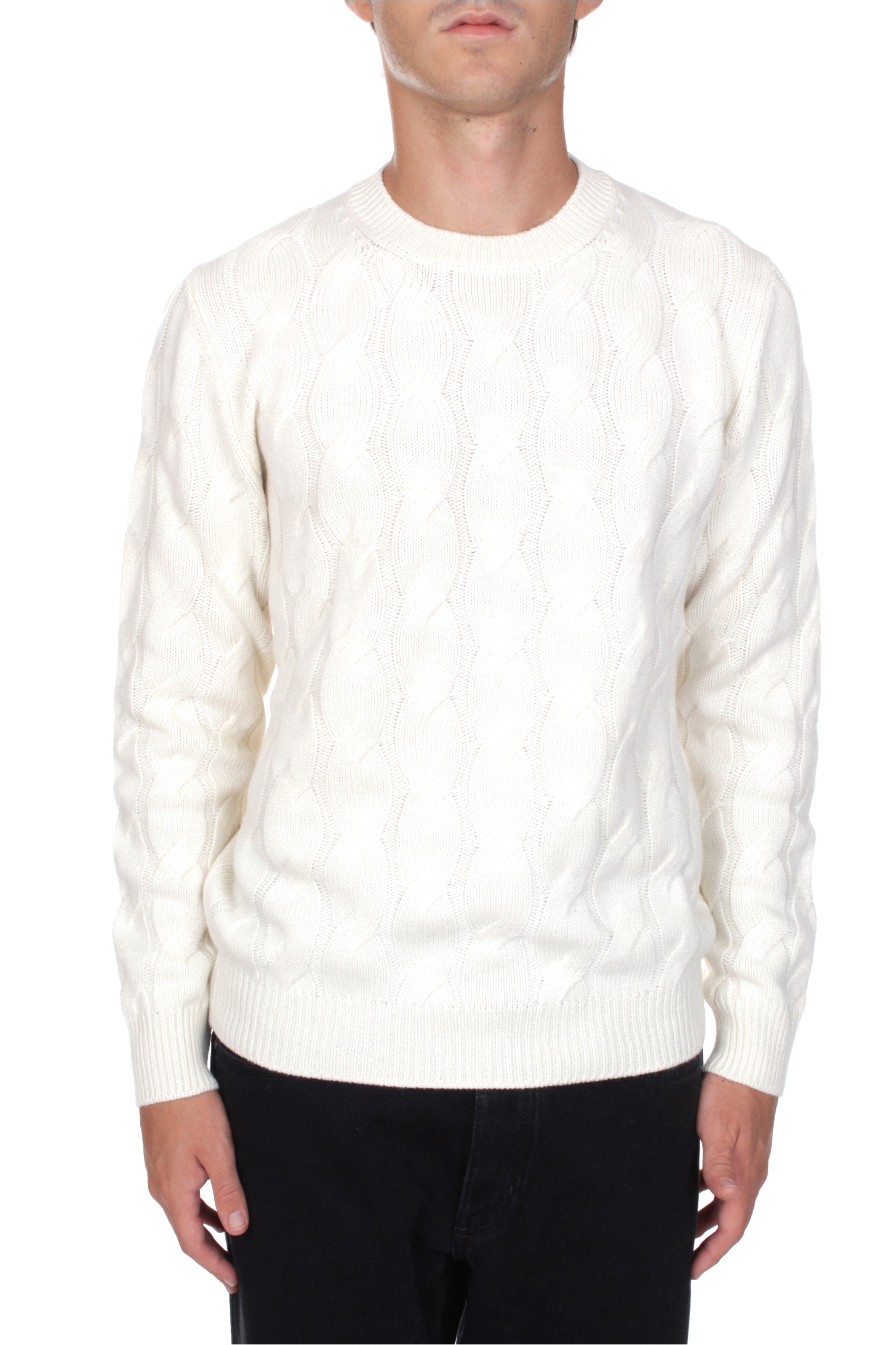 MAGLIE Bianco Mauro Ottaviani