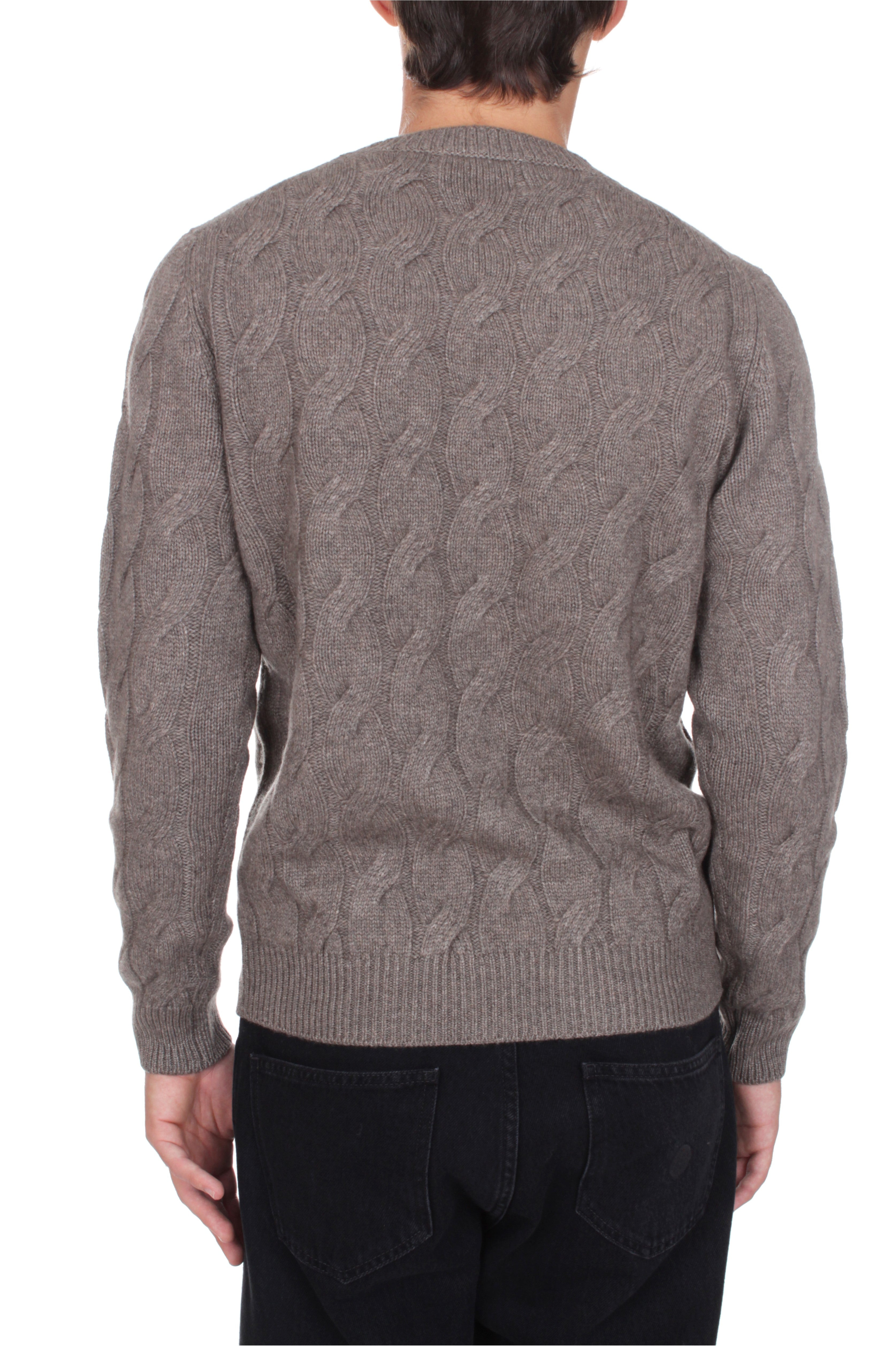 MAGLIE Marrone Mauro Ottaviani