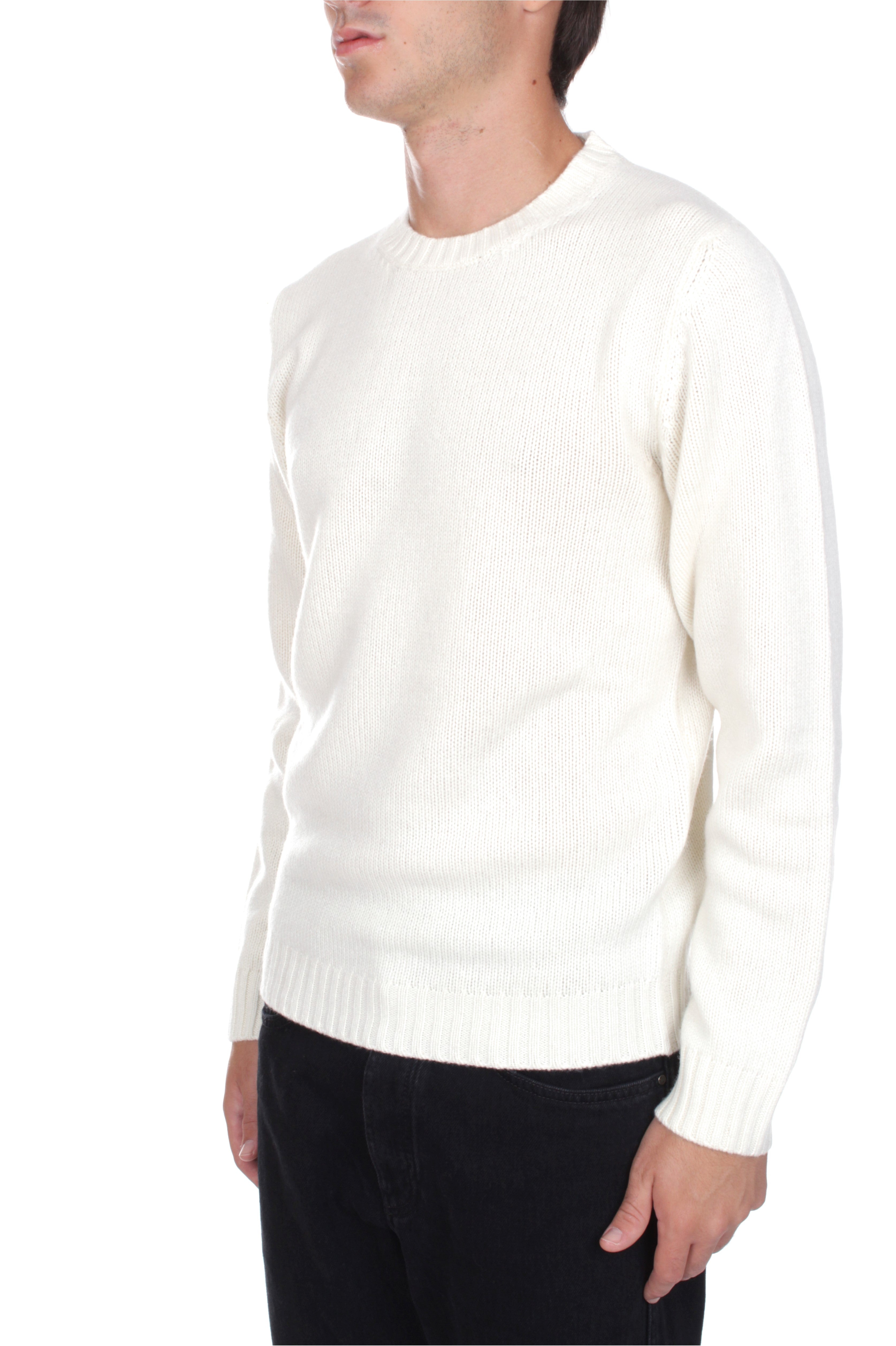 MAGLIE Bianco Mauro Ottaviani