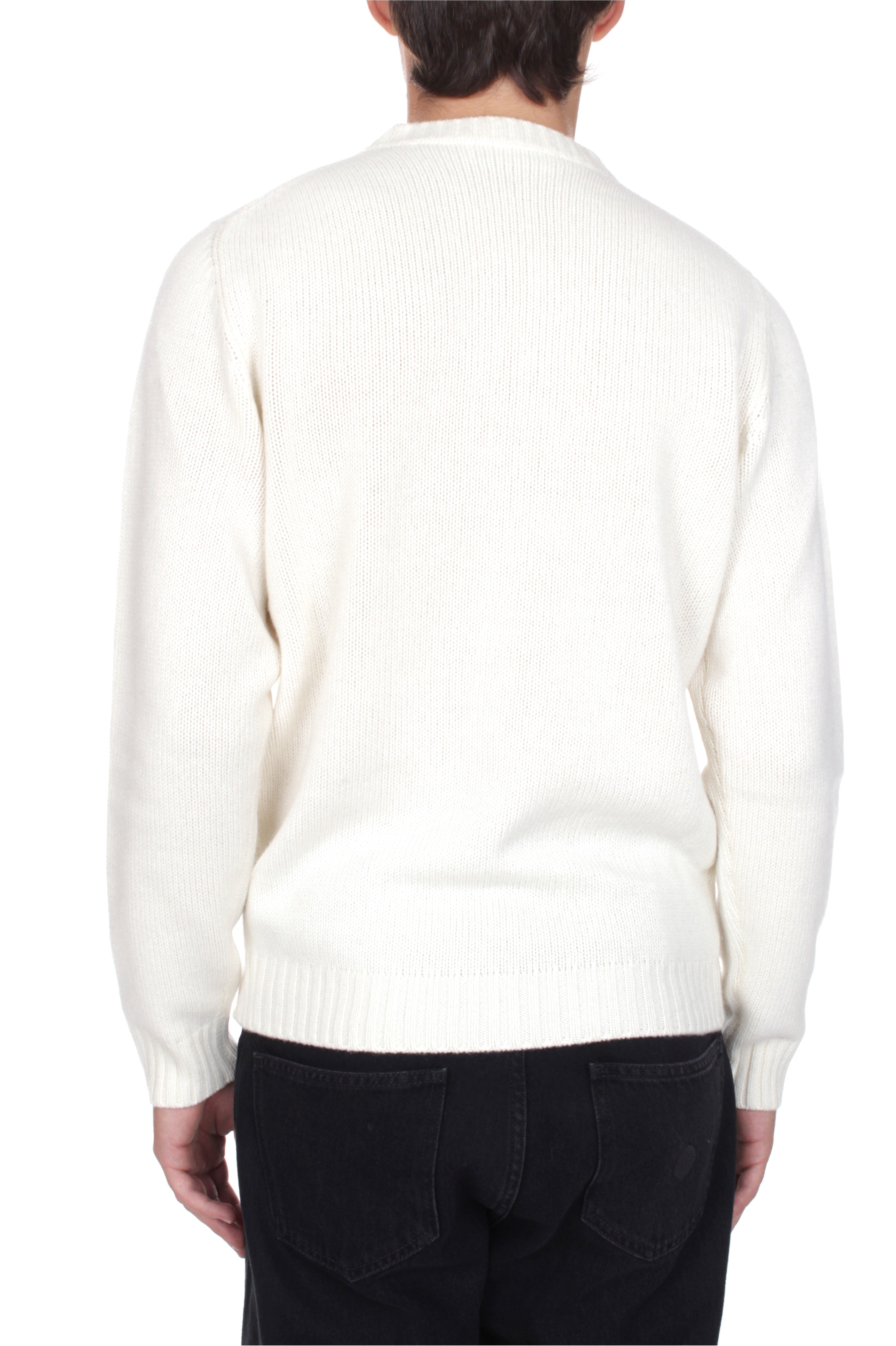 MAGLIE Bianco Mauro Ottaviani