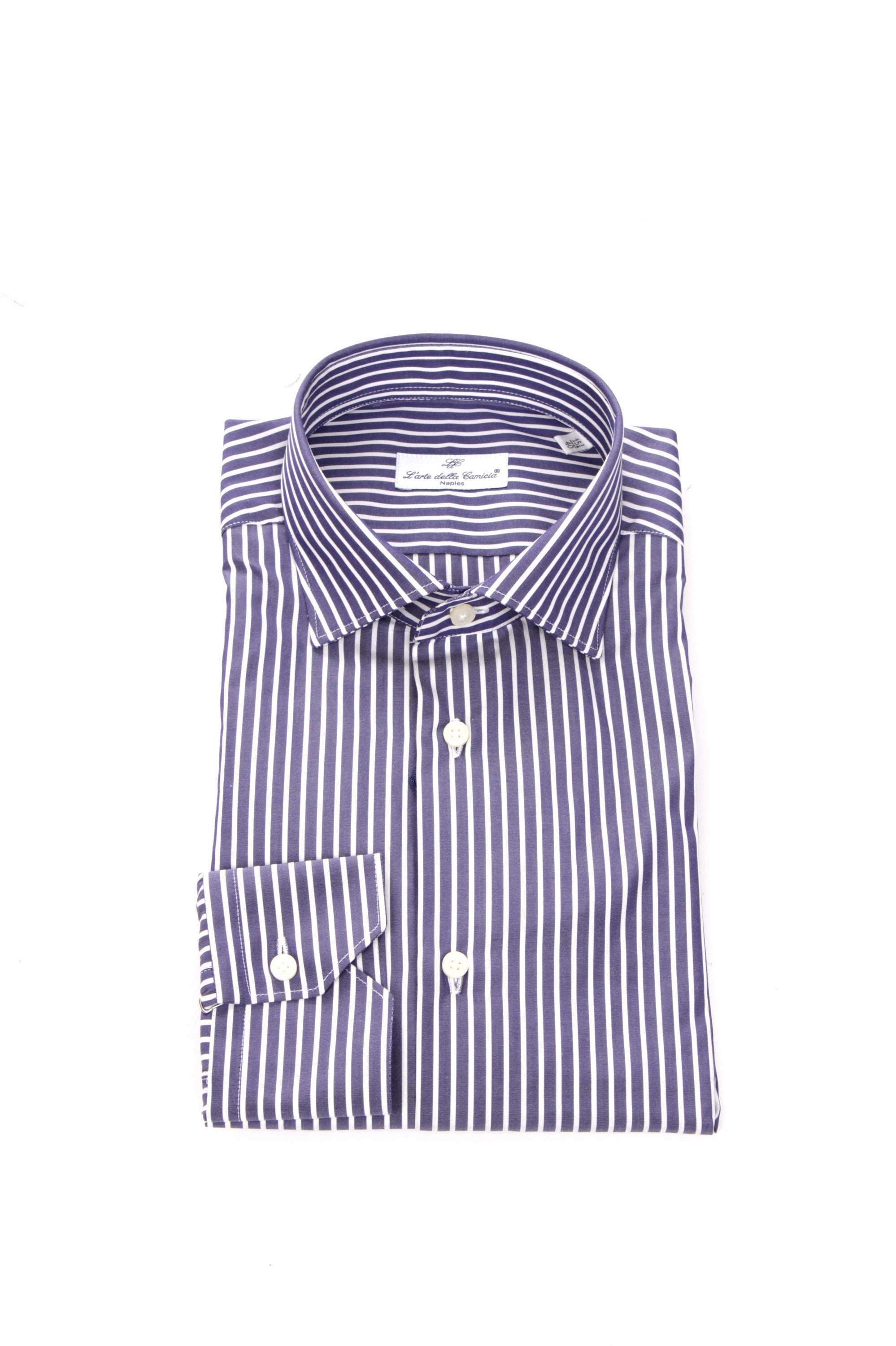 CAMICIE Multicolore L'arte Della Camicia