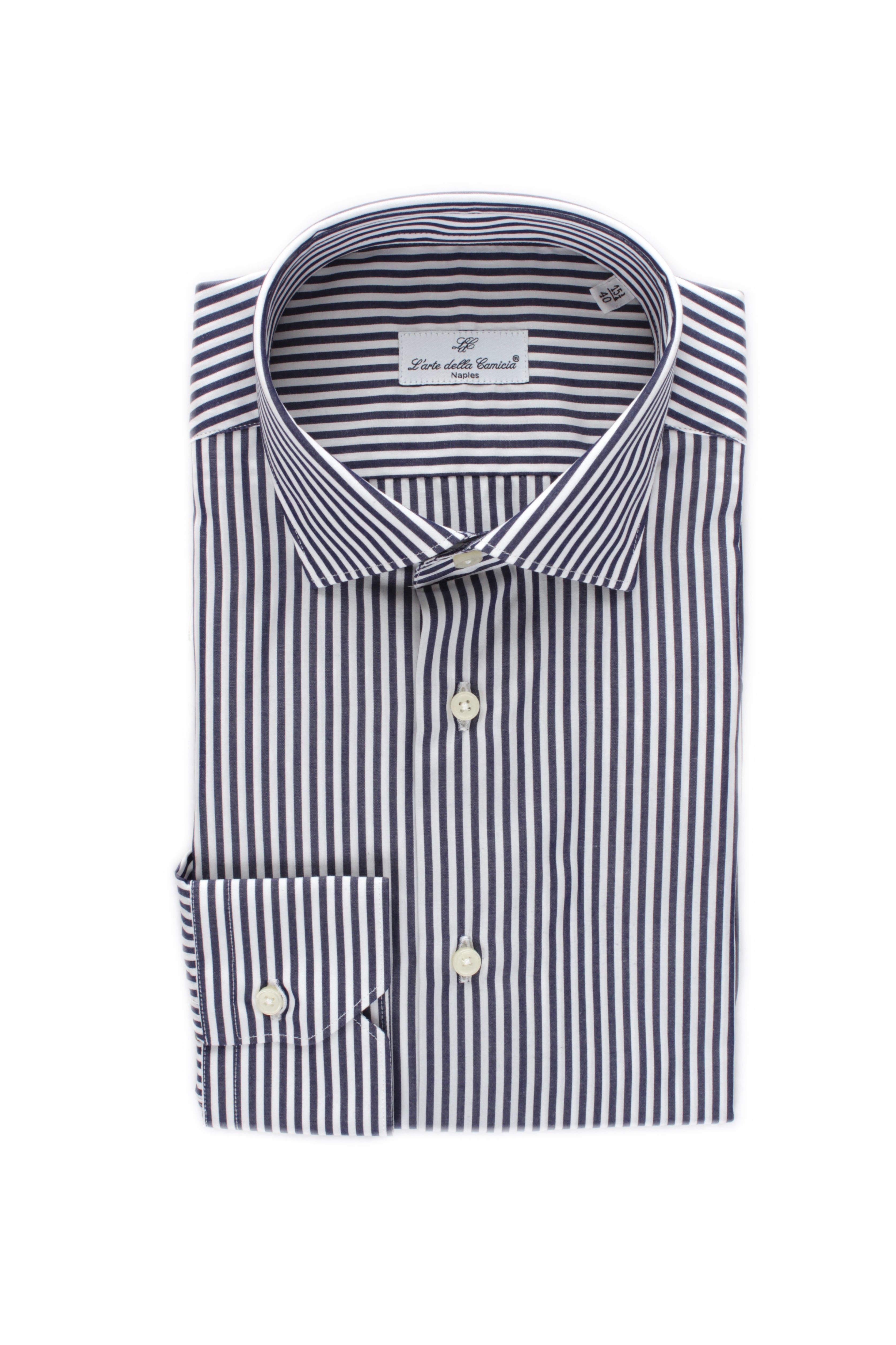 CAMICIE Multicolore L'arte Della Camicia