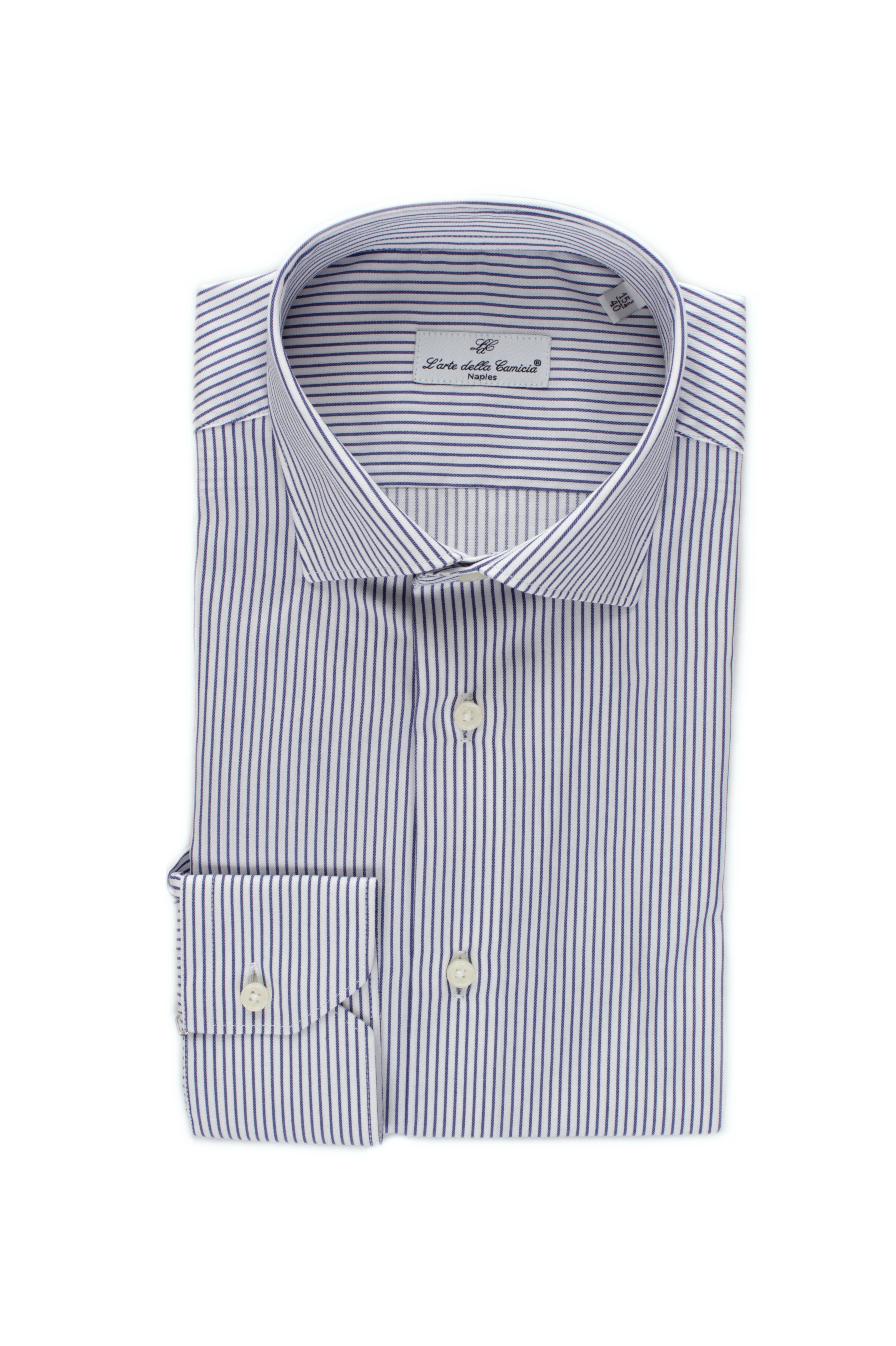 CAMICIE Multicolore L'arte Della Camicia