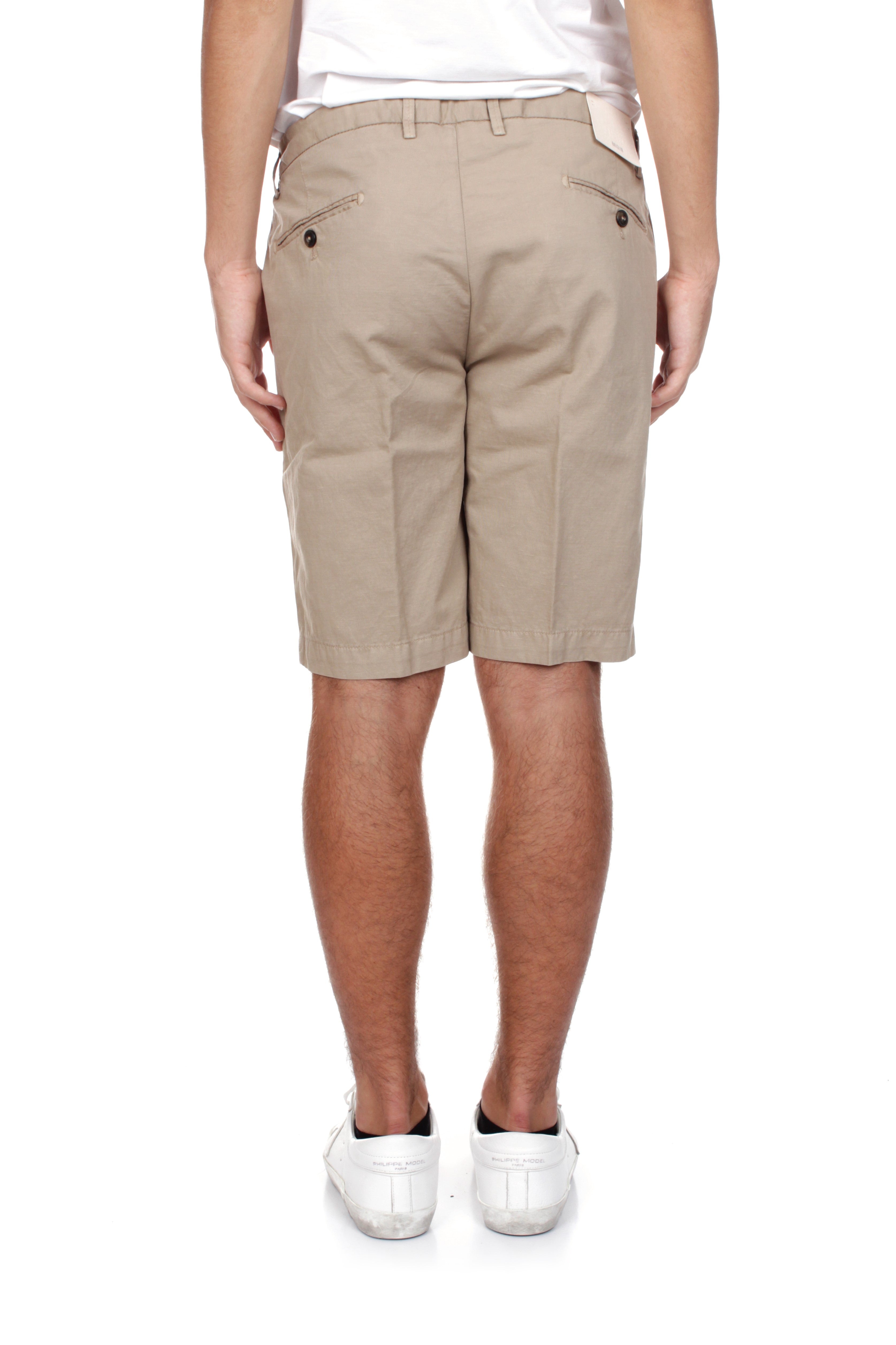 BERMUDA Beige Briglia 1949