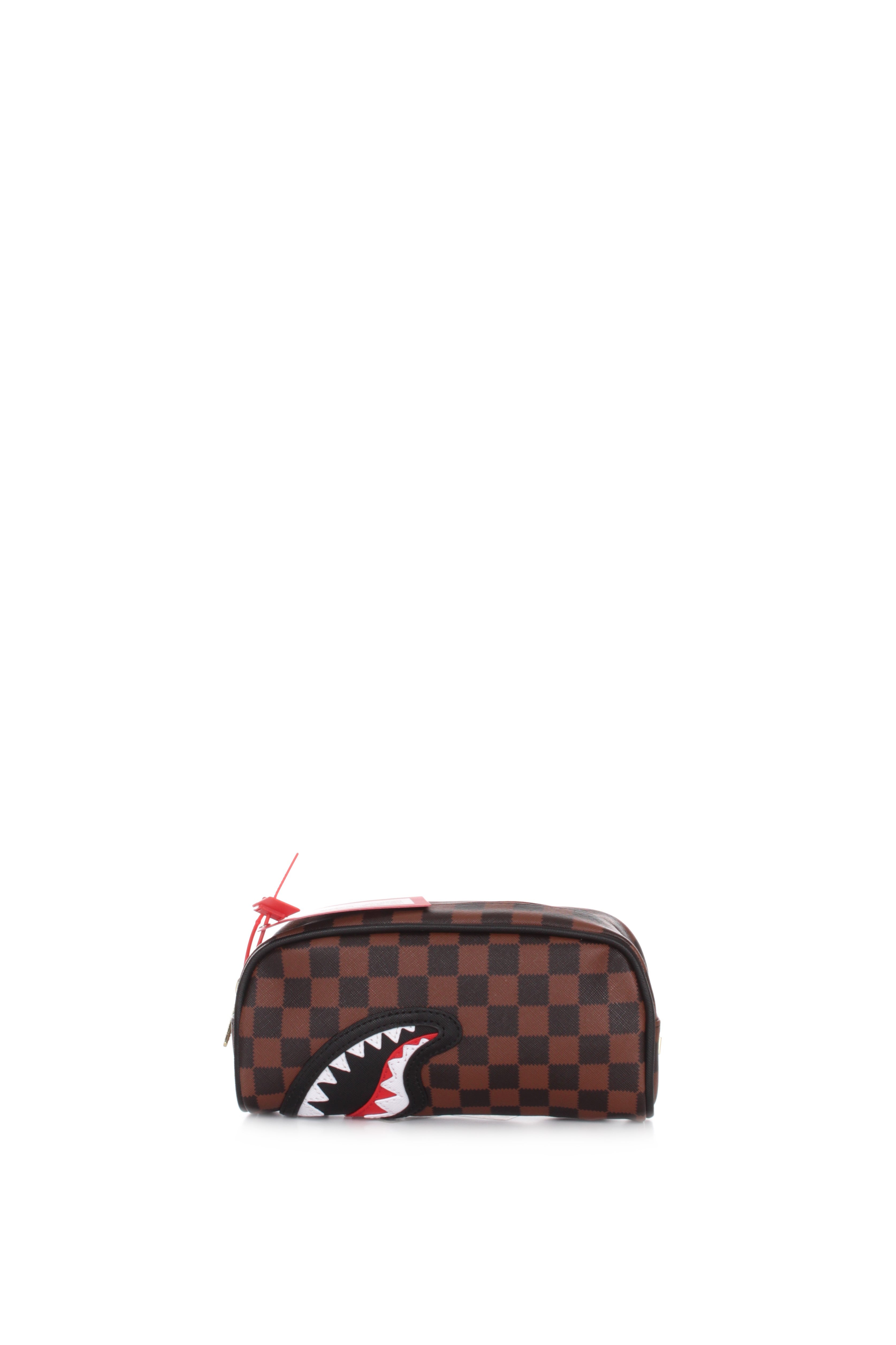 POCHETTE Unico Sprayground