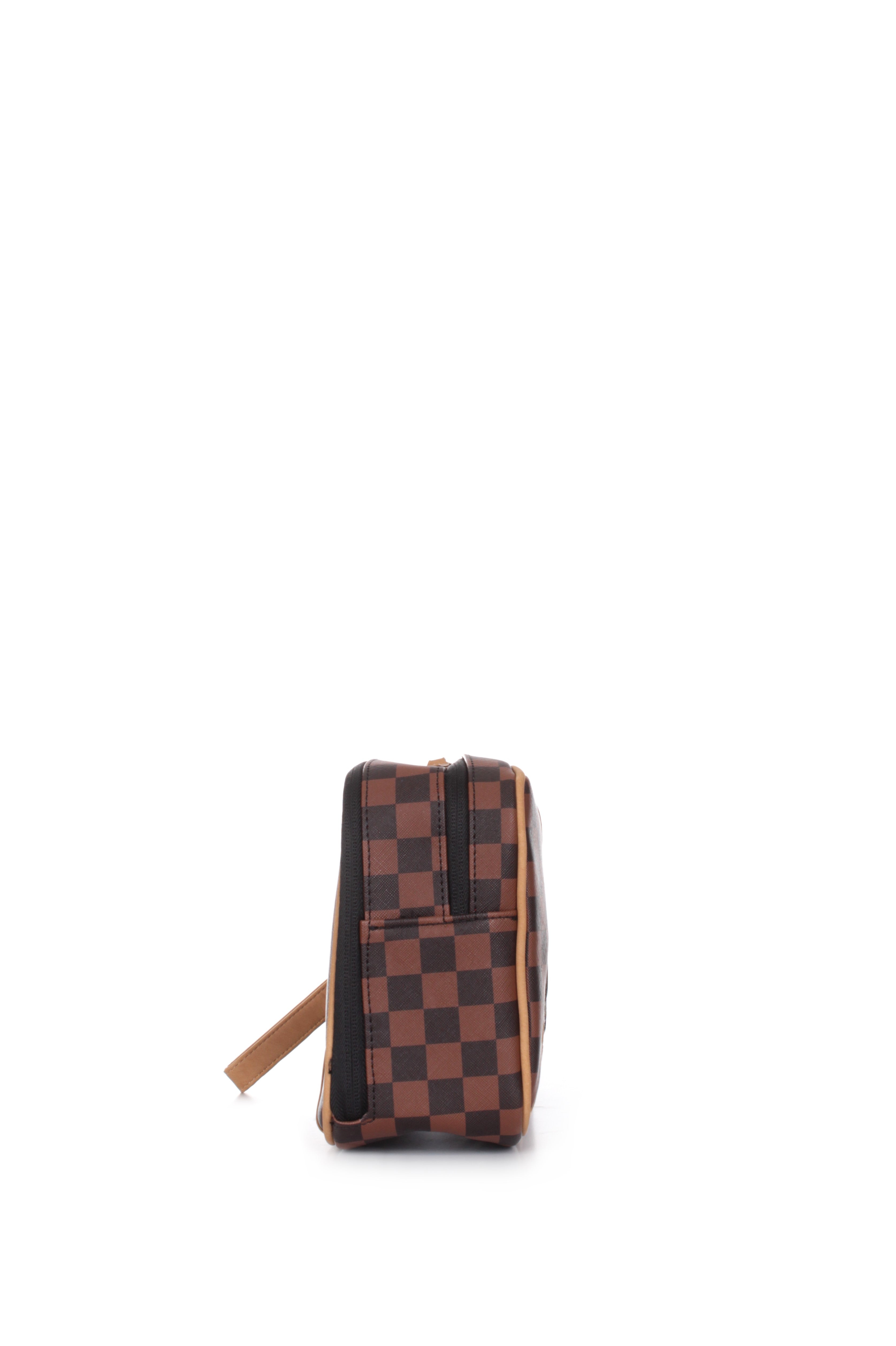 BEAUTY CASE Multicolore Sprayground