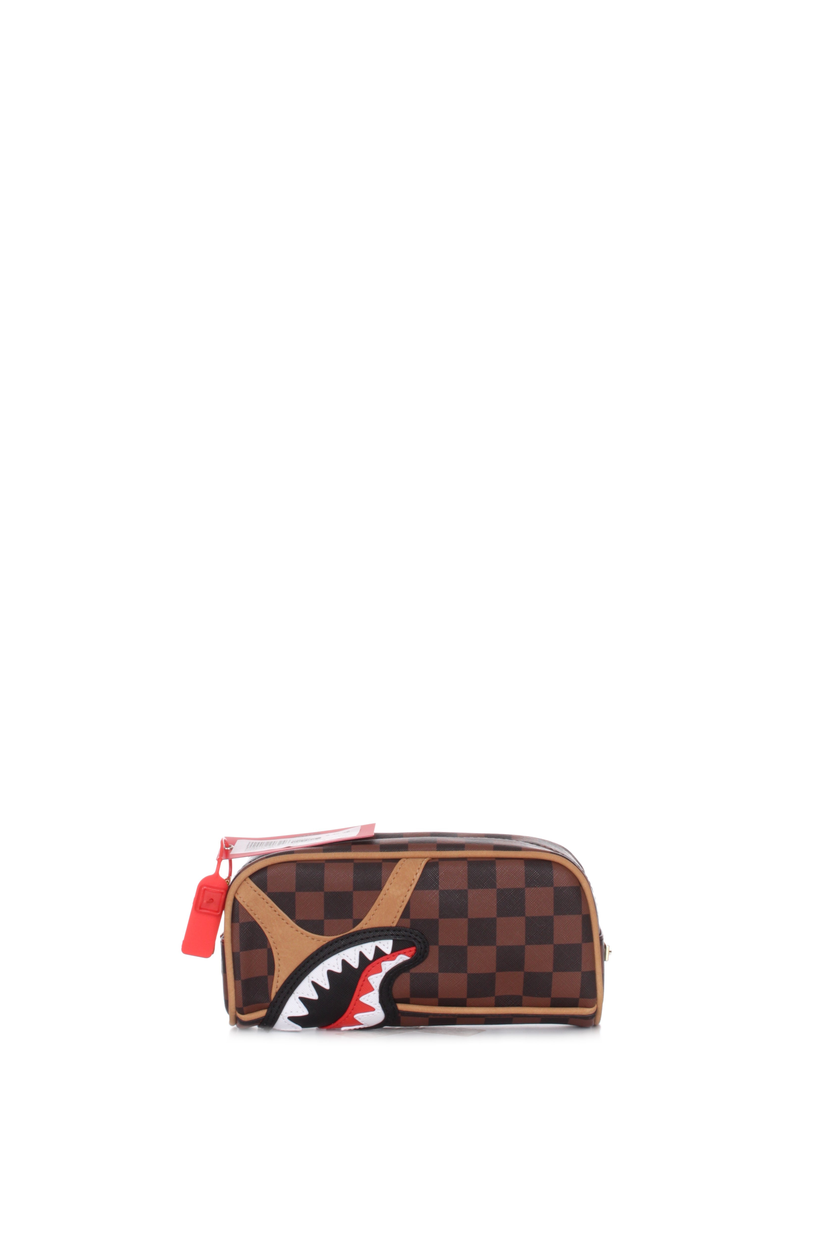POCHETTE Multicolore Sprayground