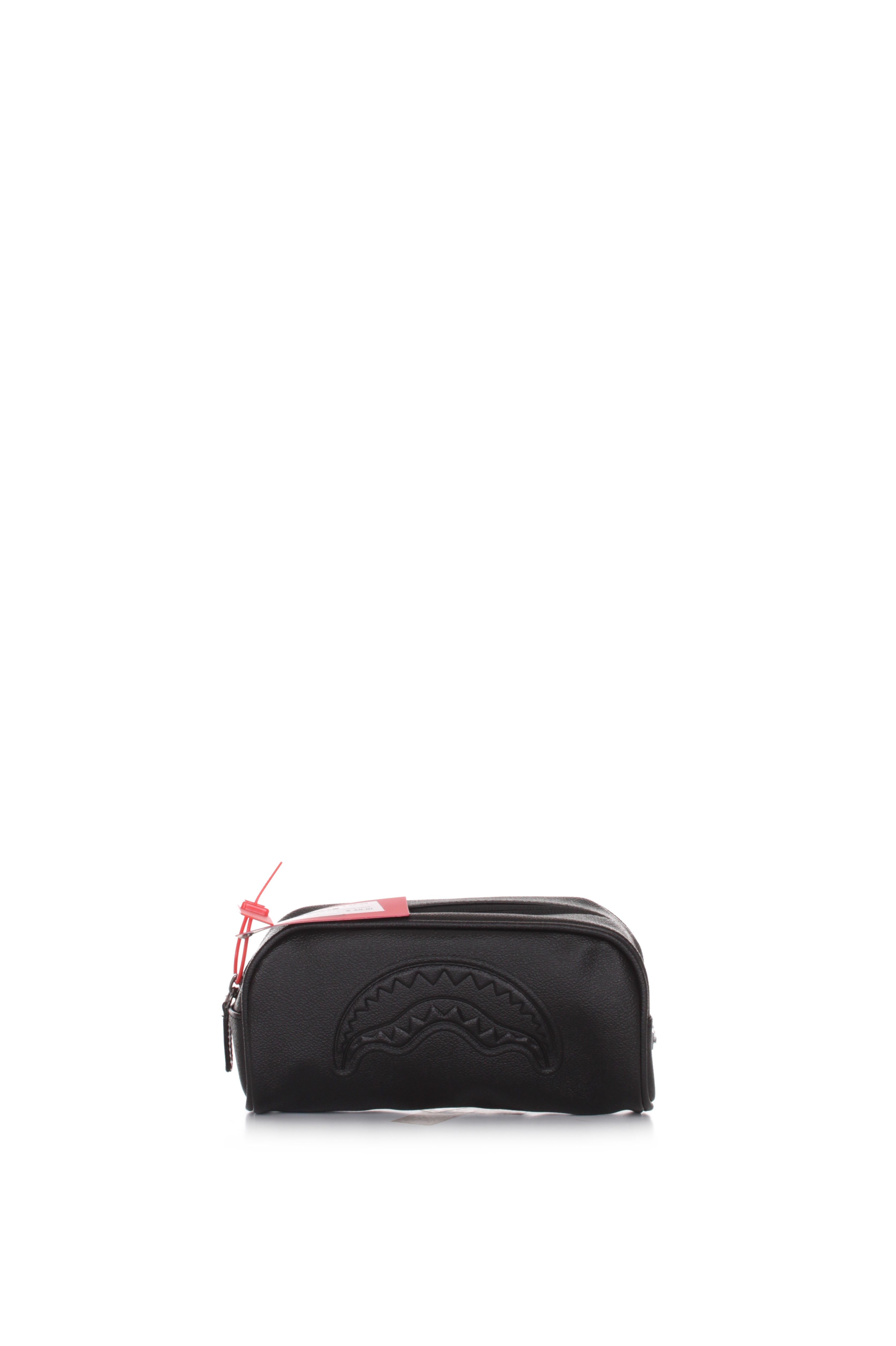 POCHETTE Nero Sprayground