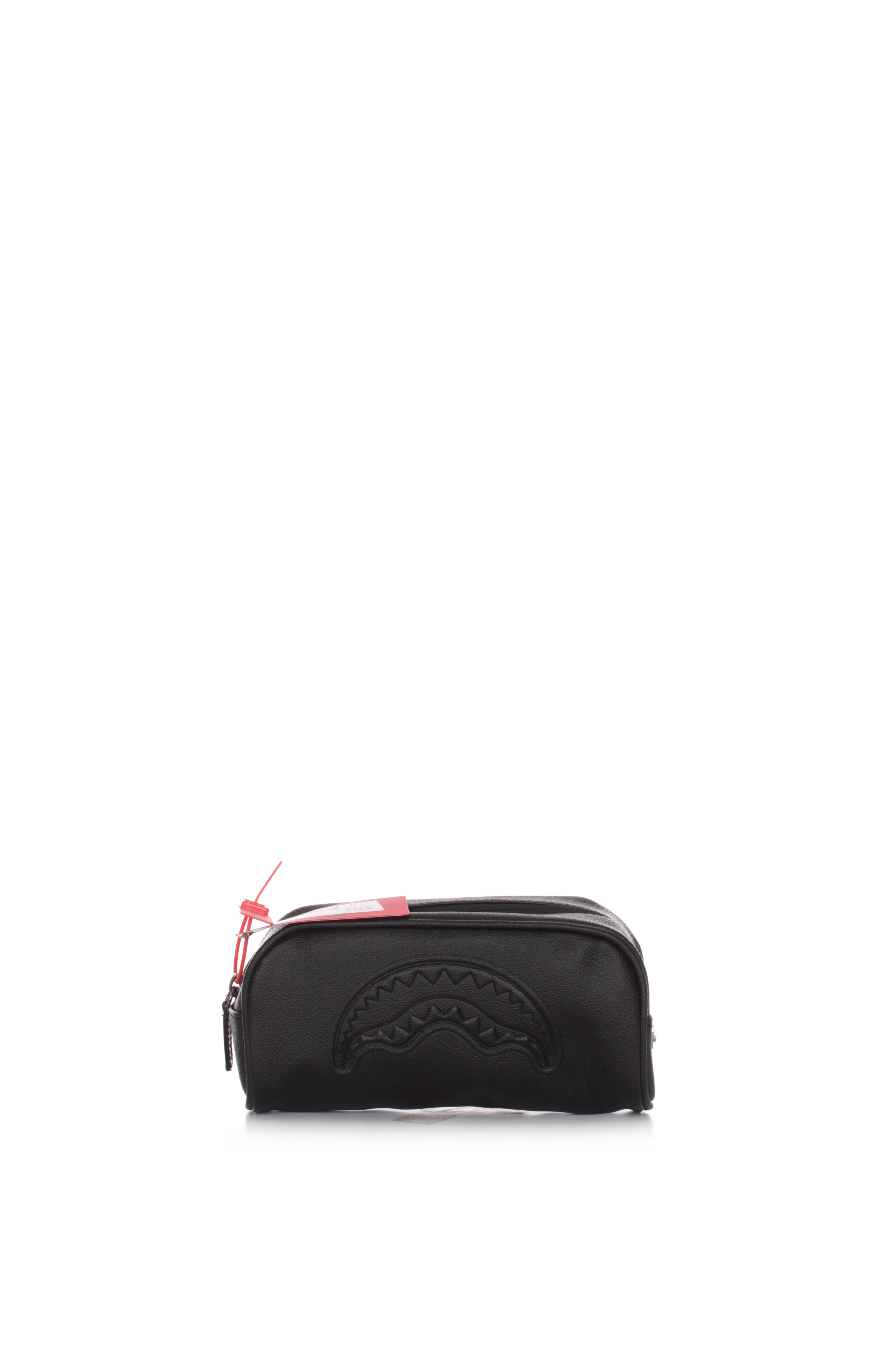 POCHETTE Nero Sprayground
