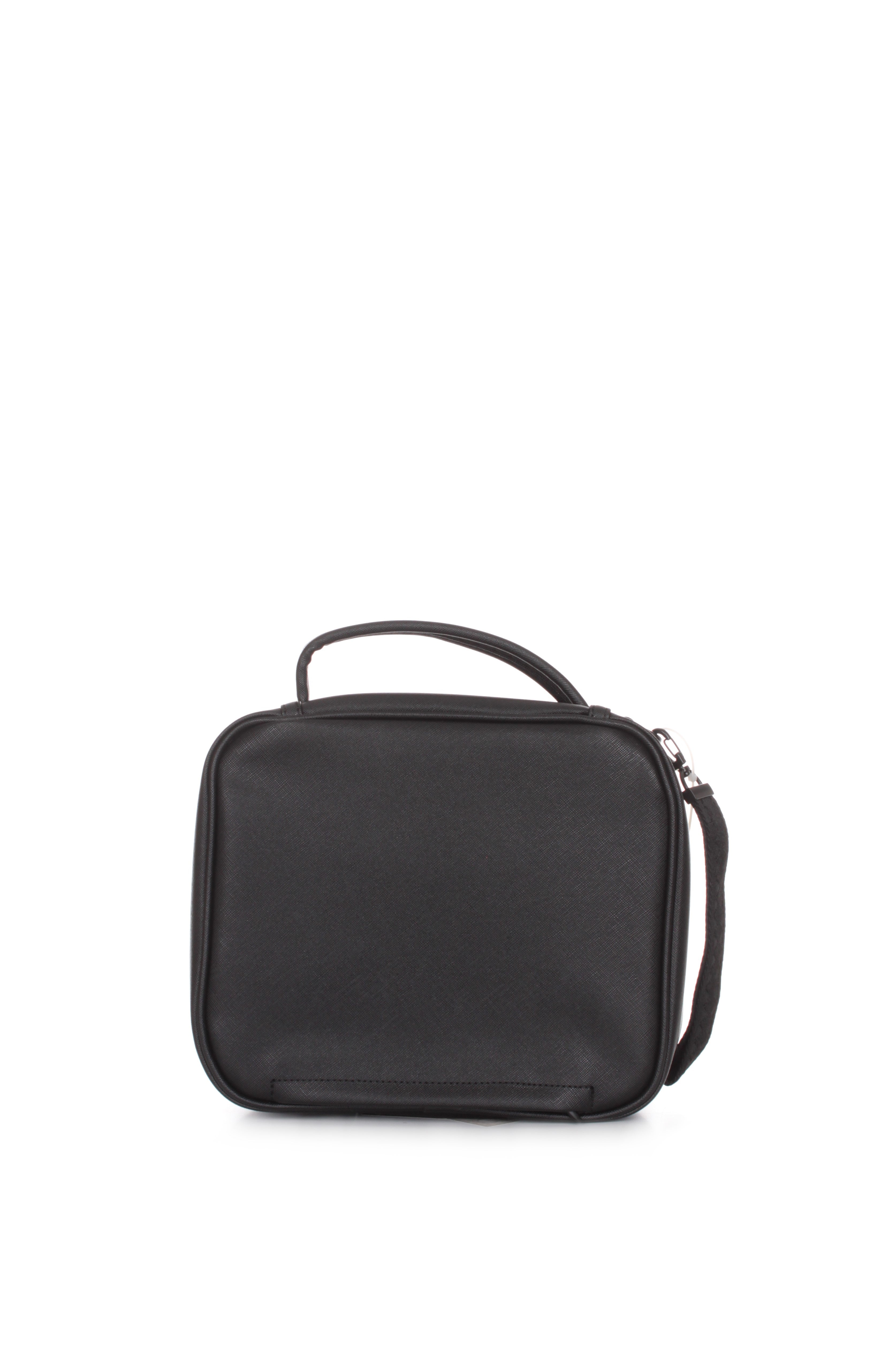 BORSE DA PRANZO Nero Sprayground