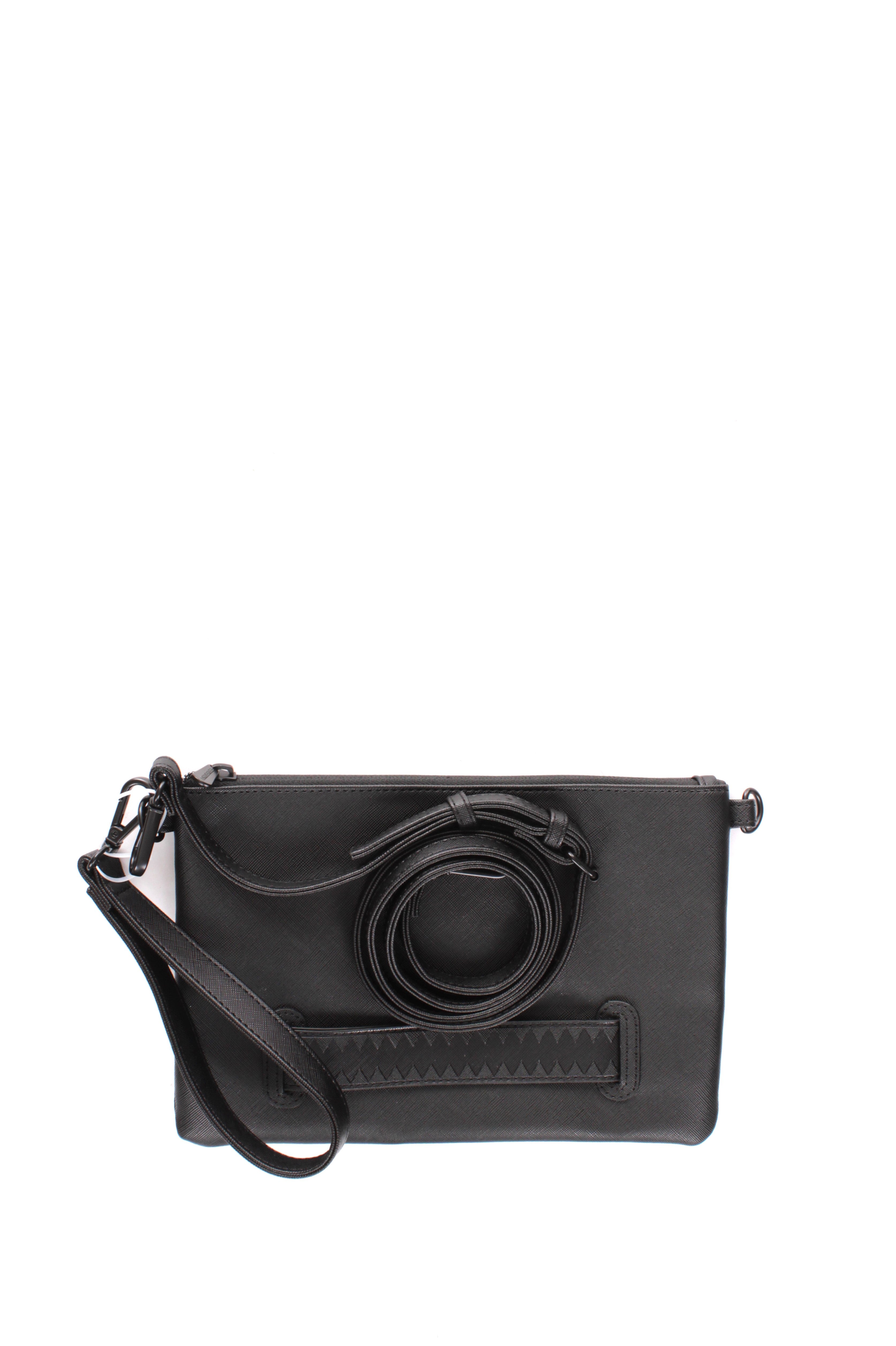 POCHETTE Nero Sprayground