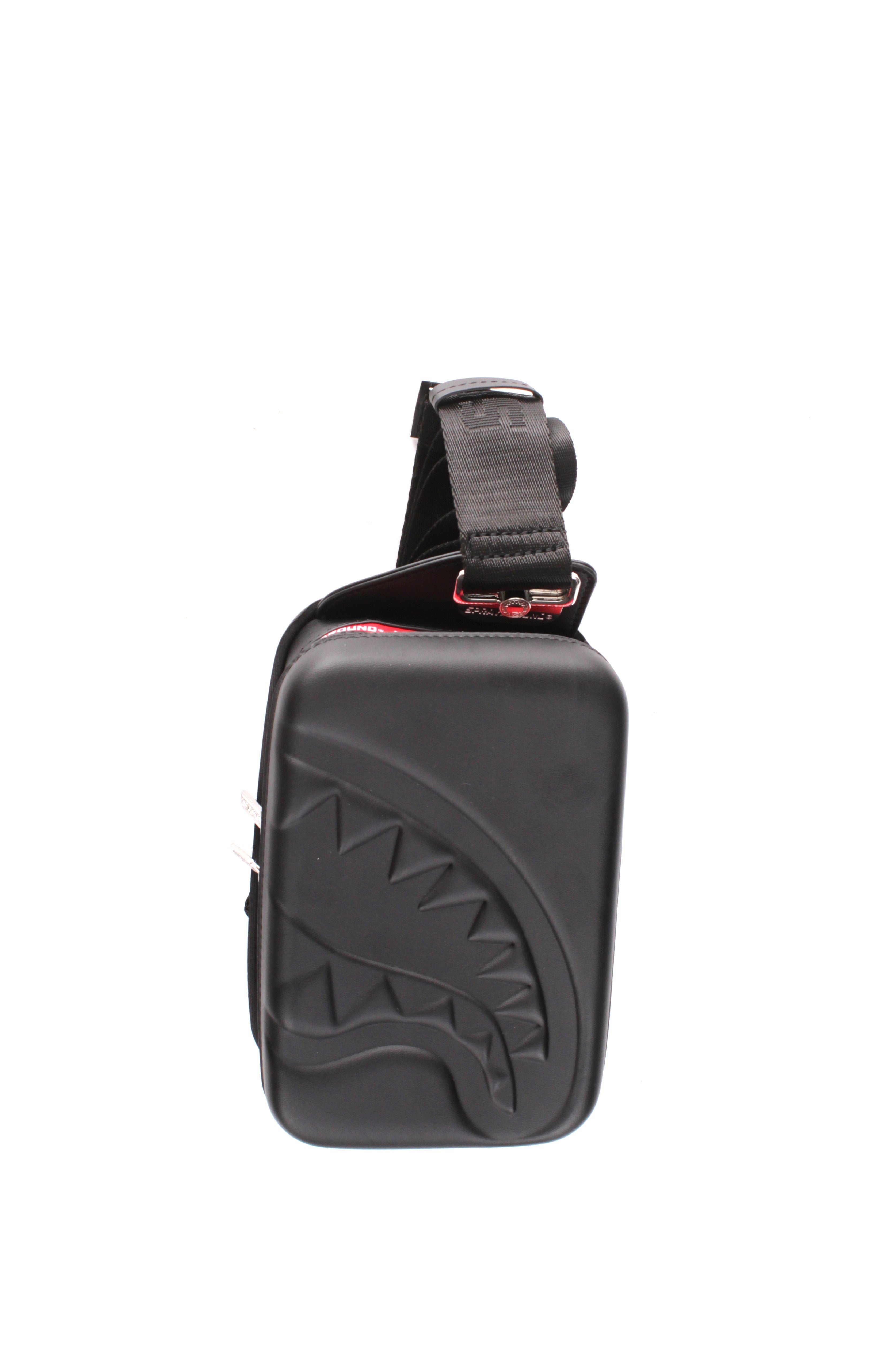 BORSE A TRACOLLA Unico Sprayground