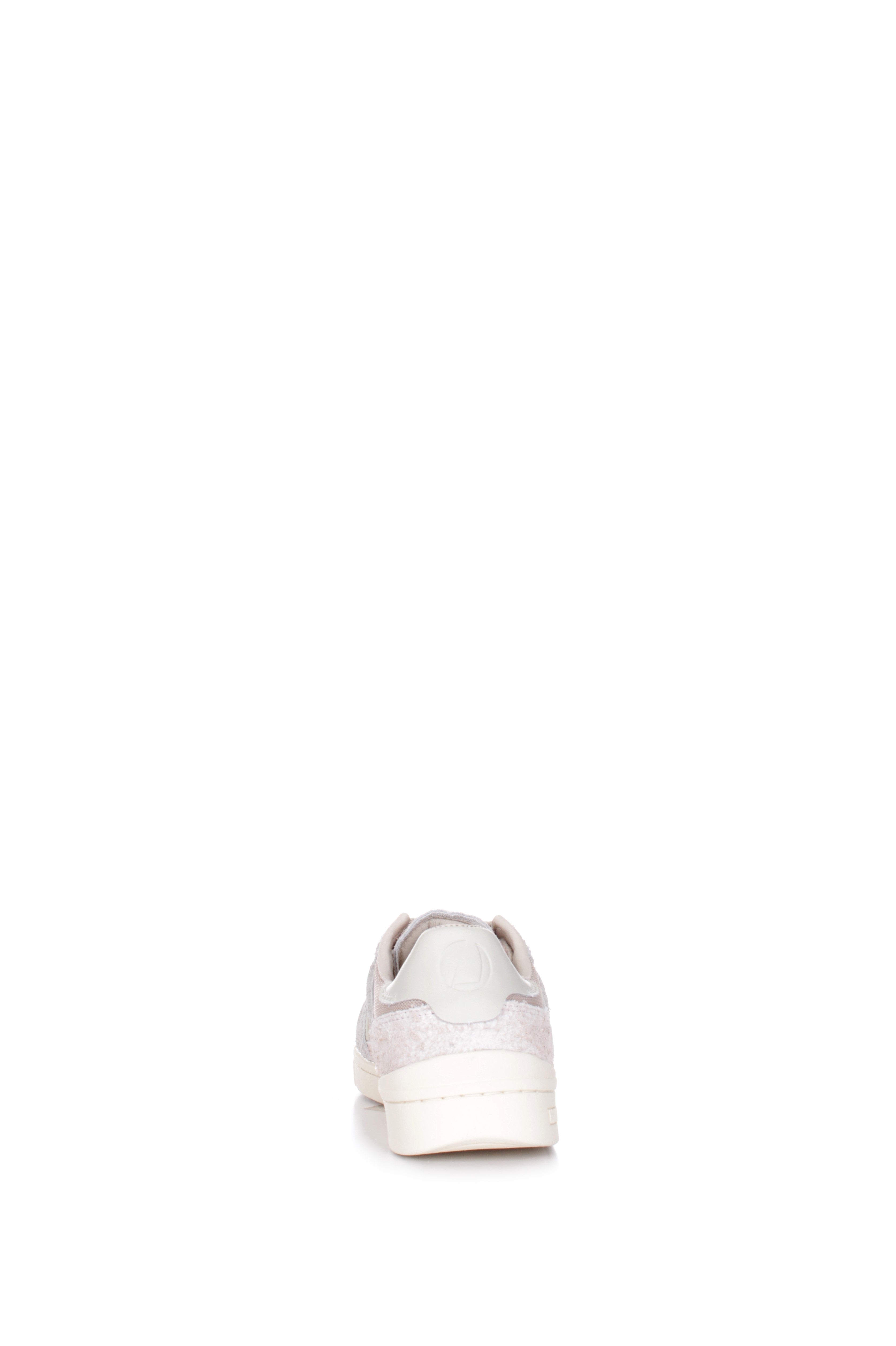 SNEAKERS Beige Murphy & Nye