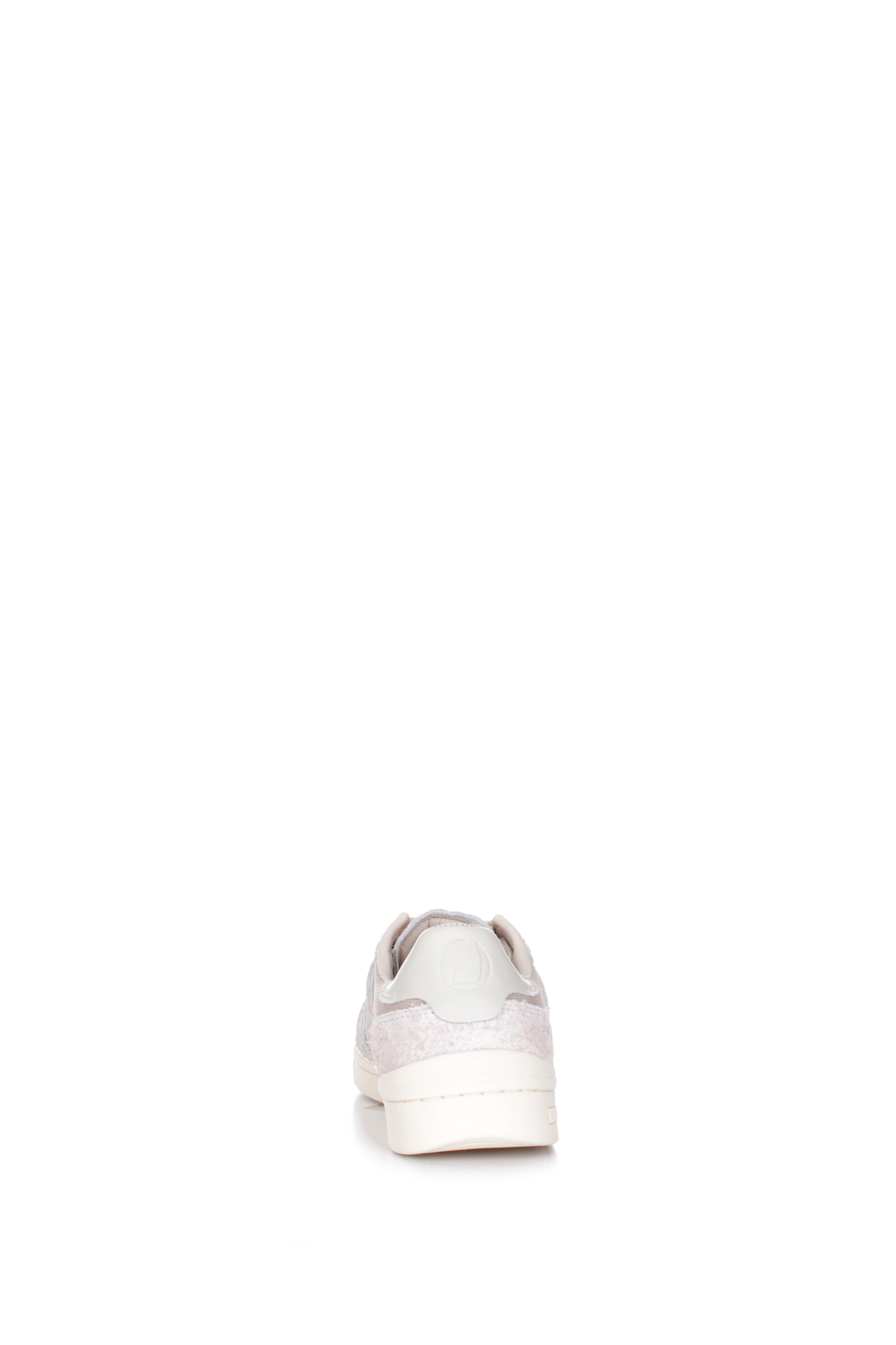 SNEAKERS Beige Murphy & Nye