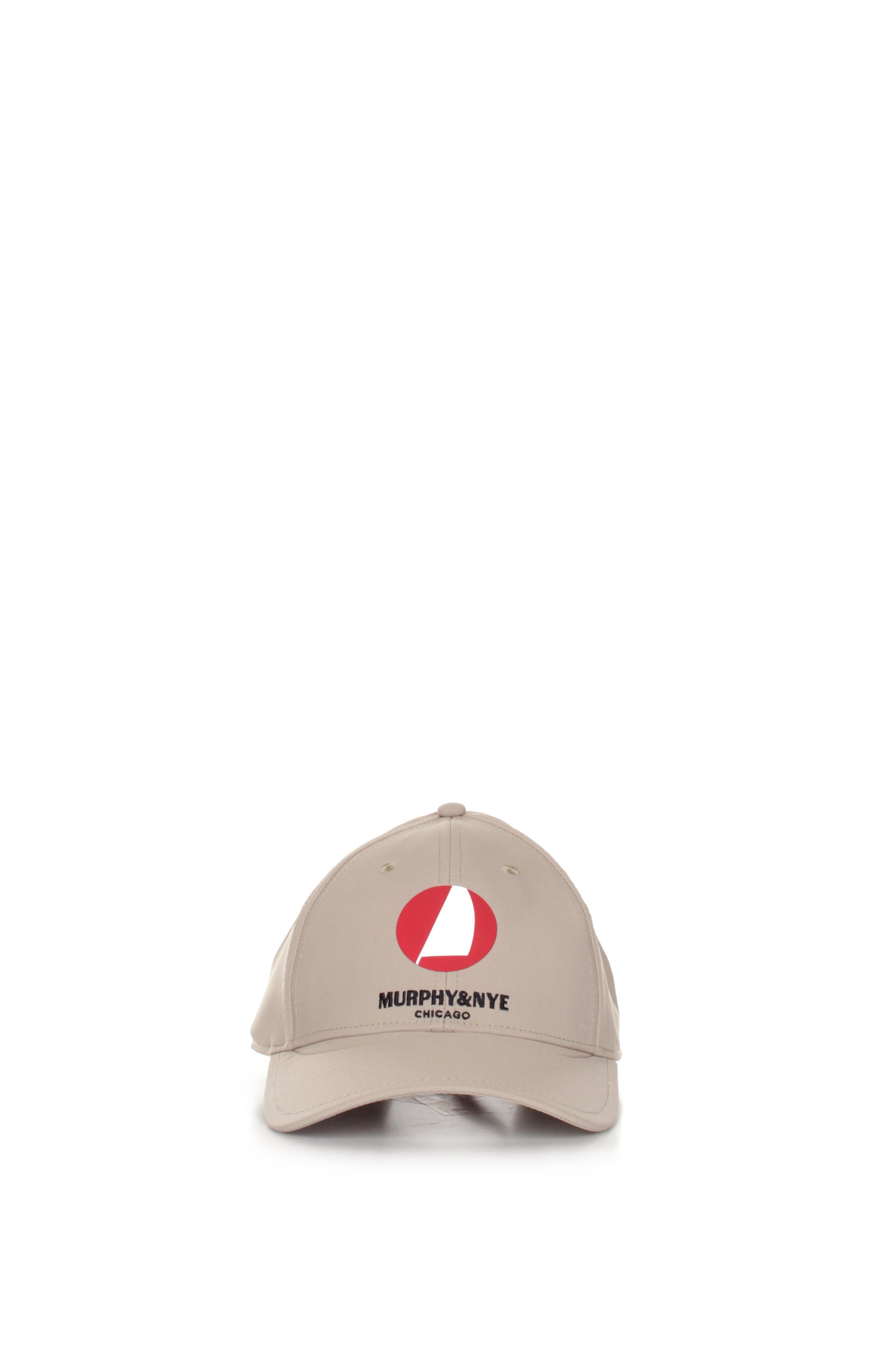 CAPPELLI Beige Murphy & Nye