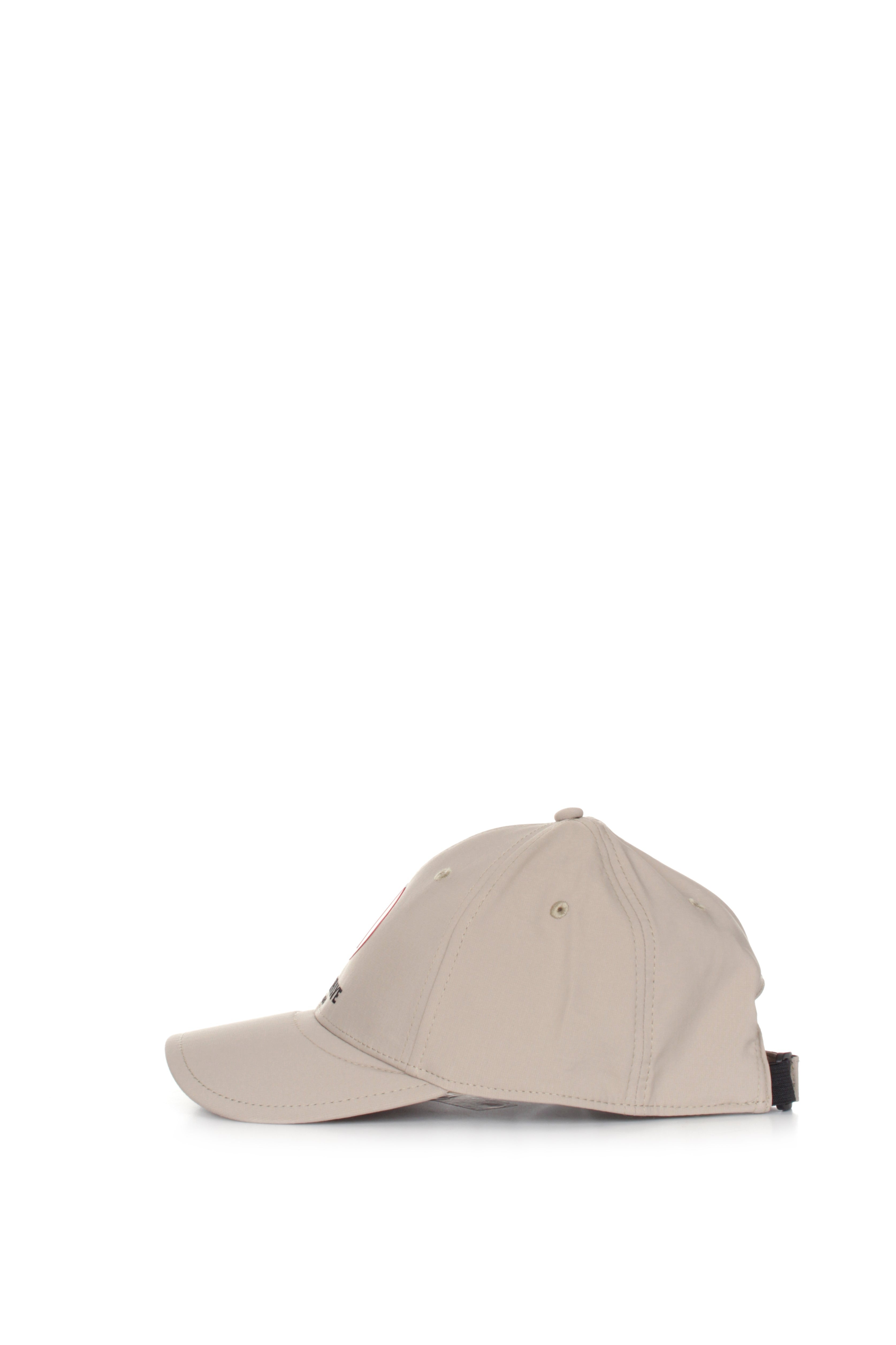 CAPPELLI Beige Murphy & Nye