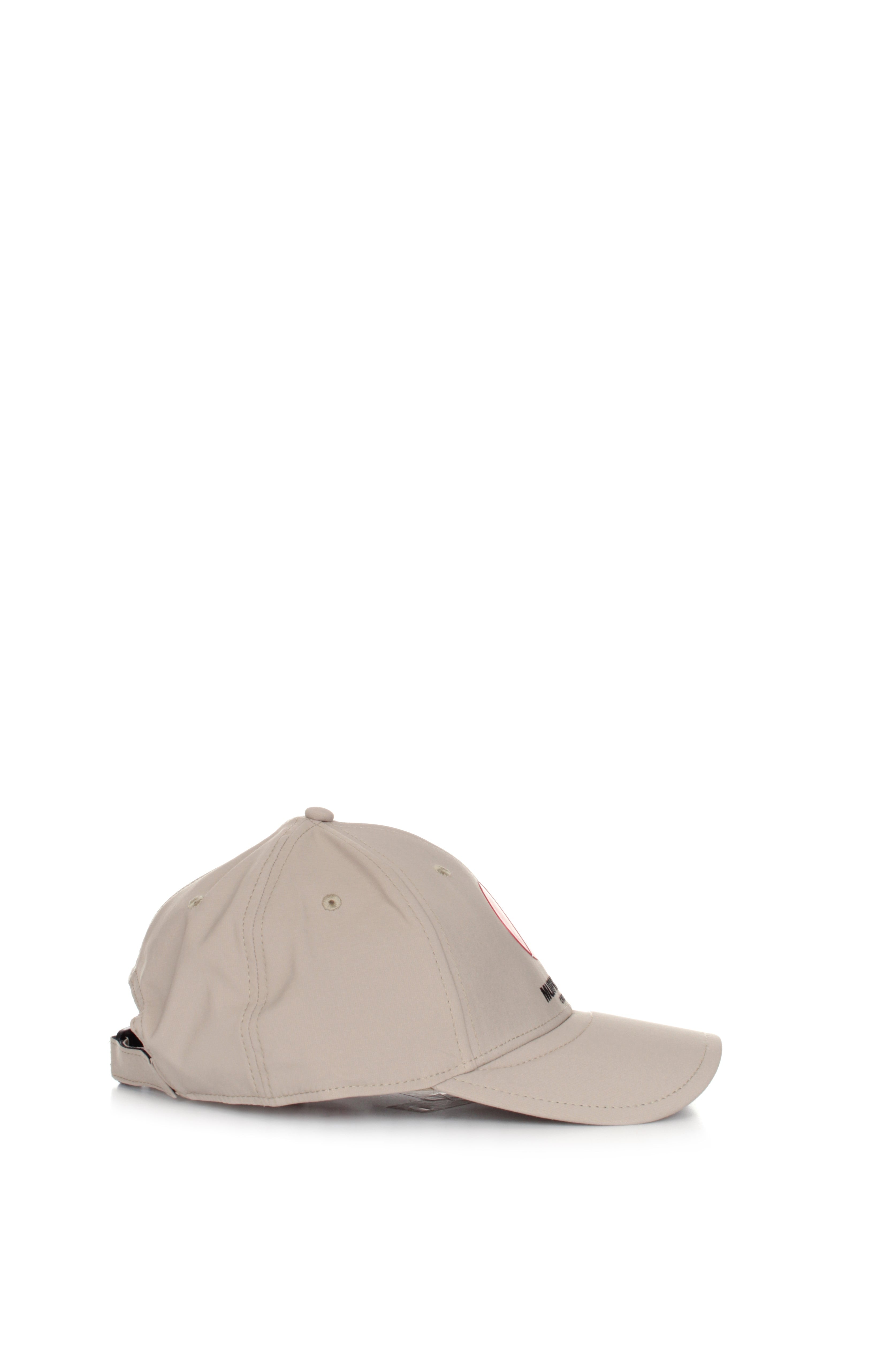 CAPPELLI Beige Murphy & Nye