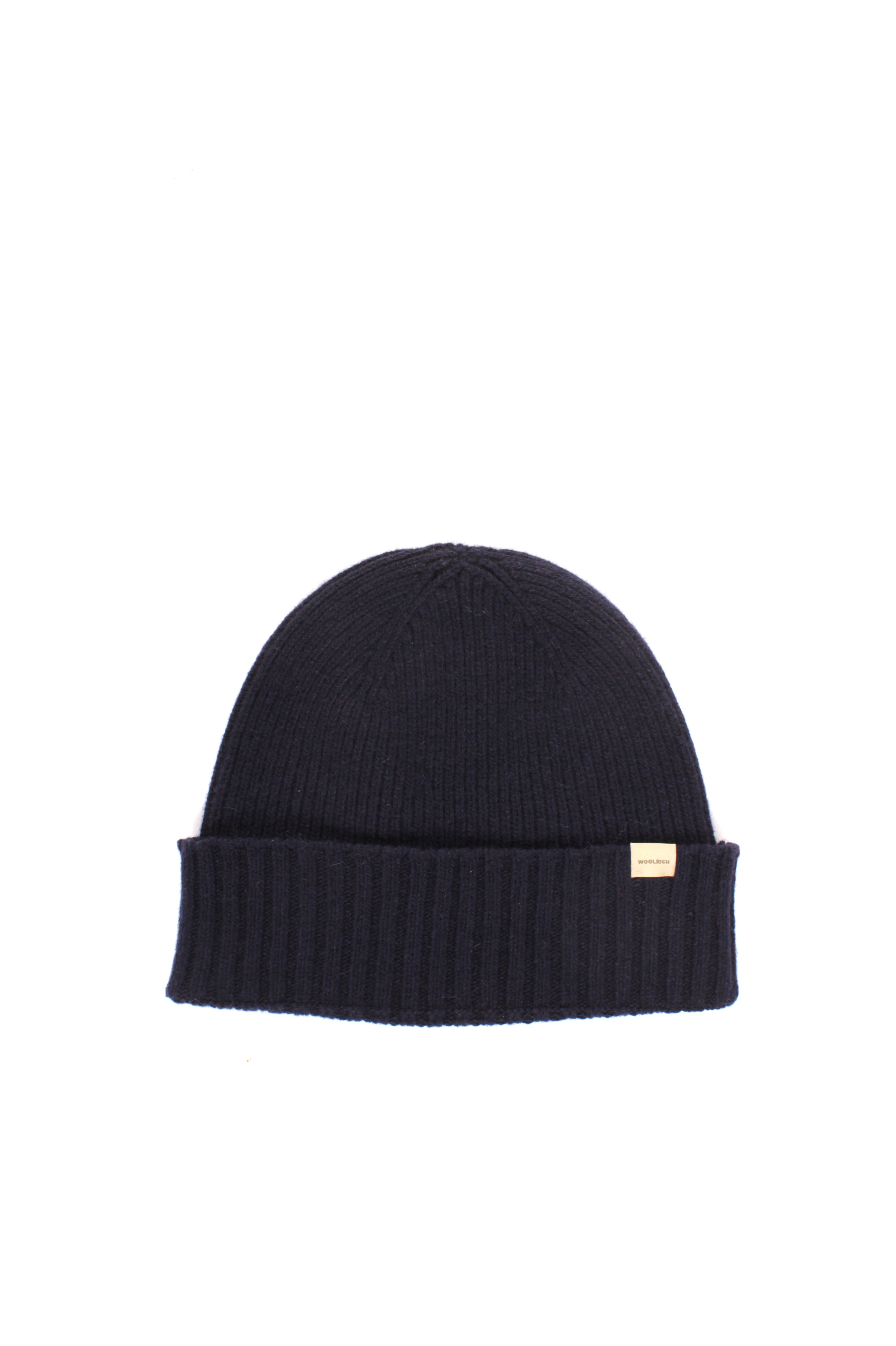 GIFT SET Blu Woolrich