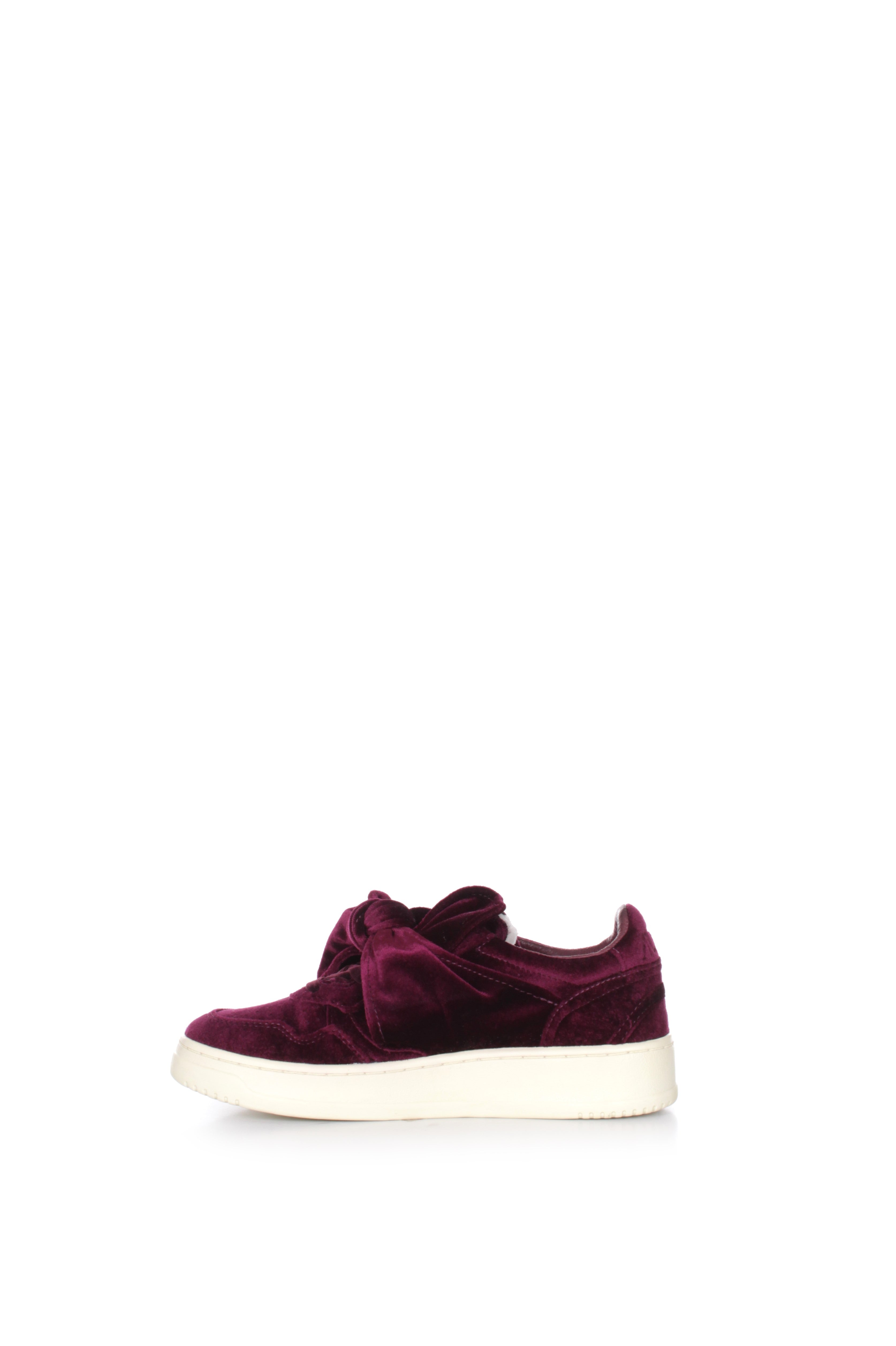 SNEAKERS Viola Autry