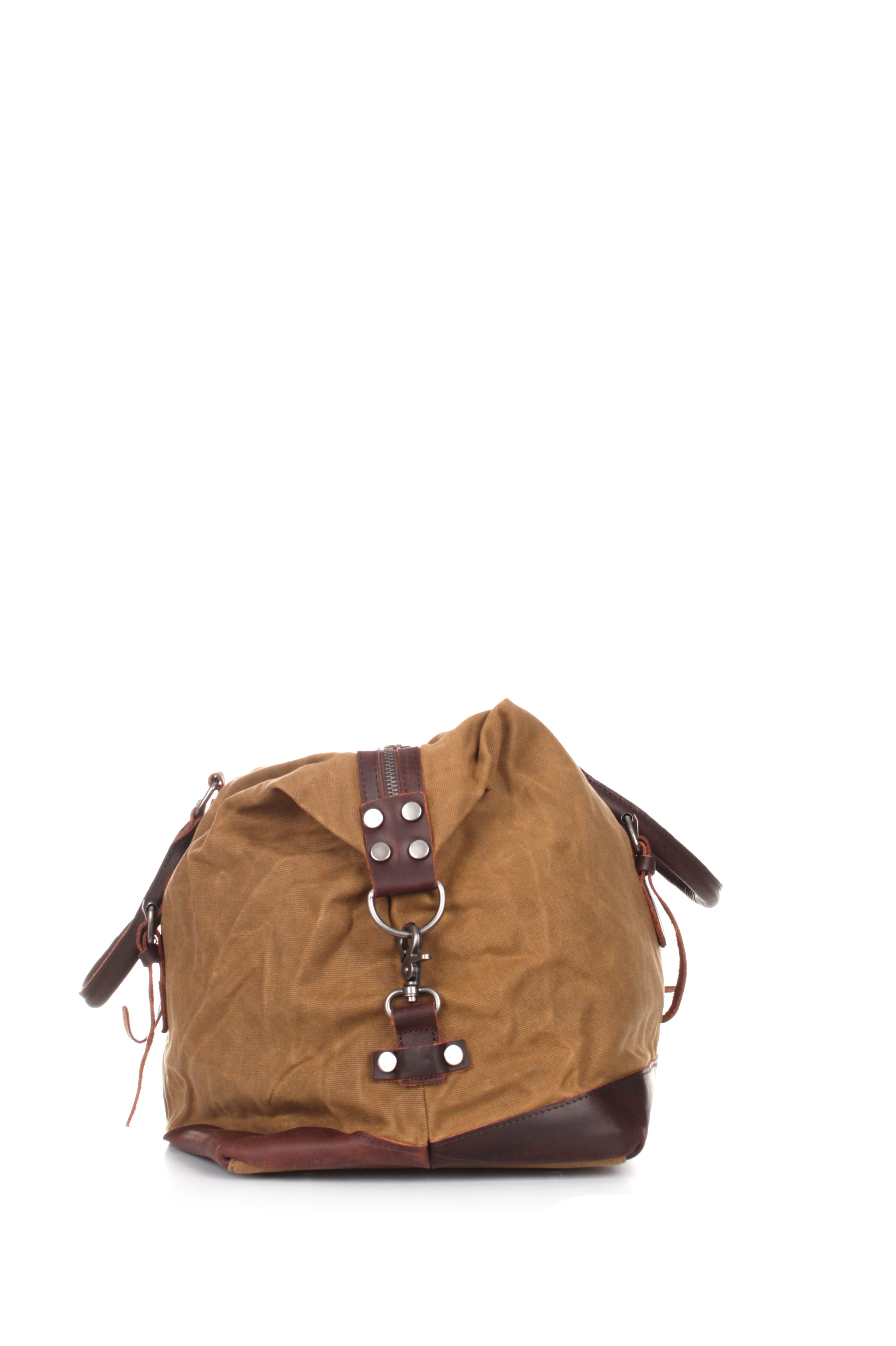 BORSONI Beige Bredford