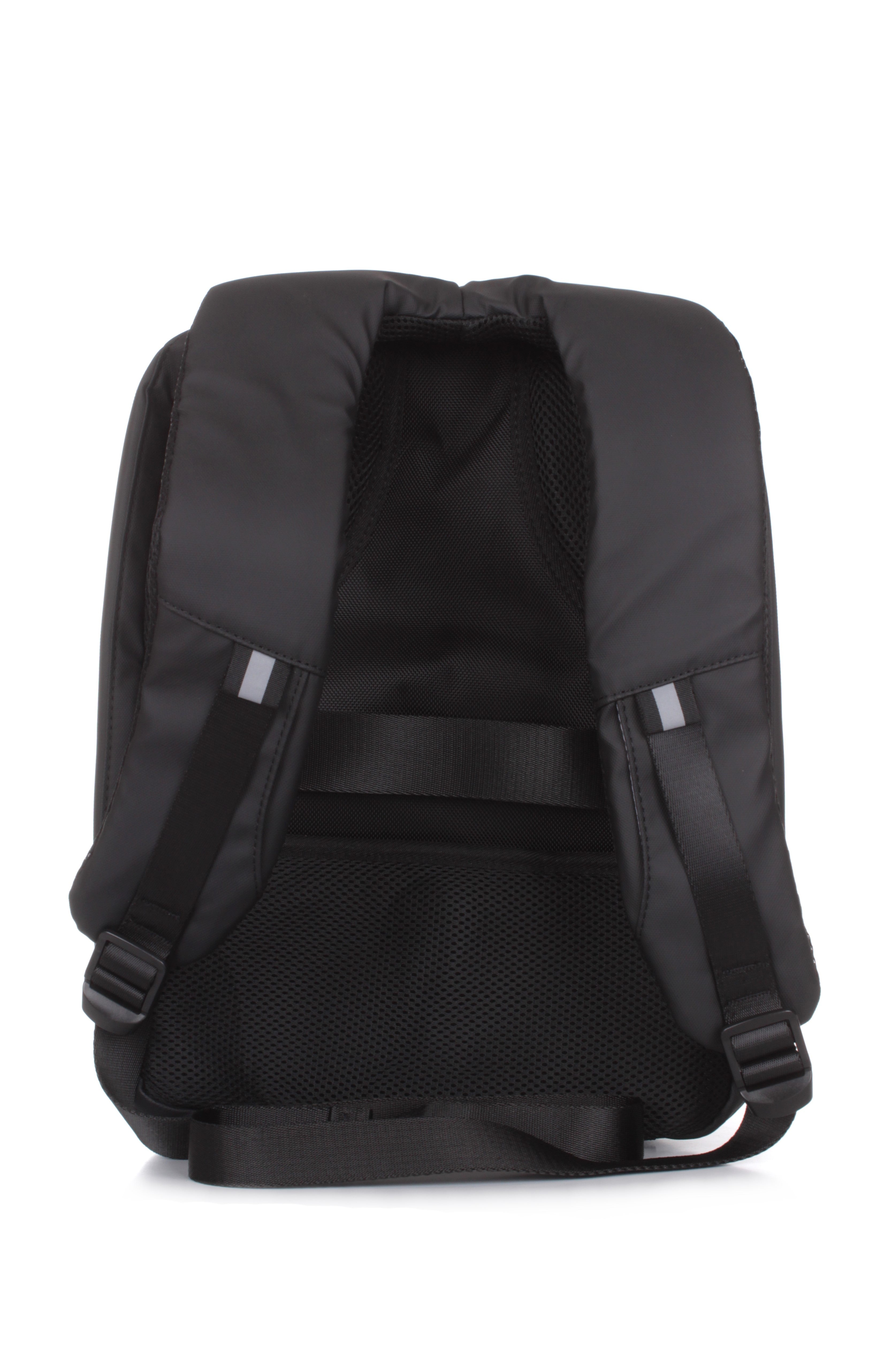 ZAINI Nero Nelquieora