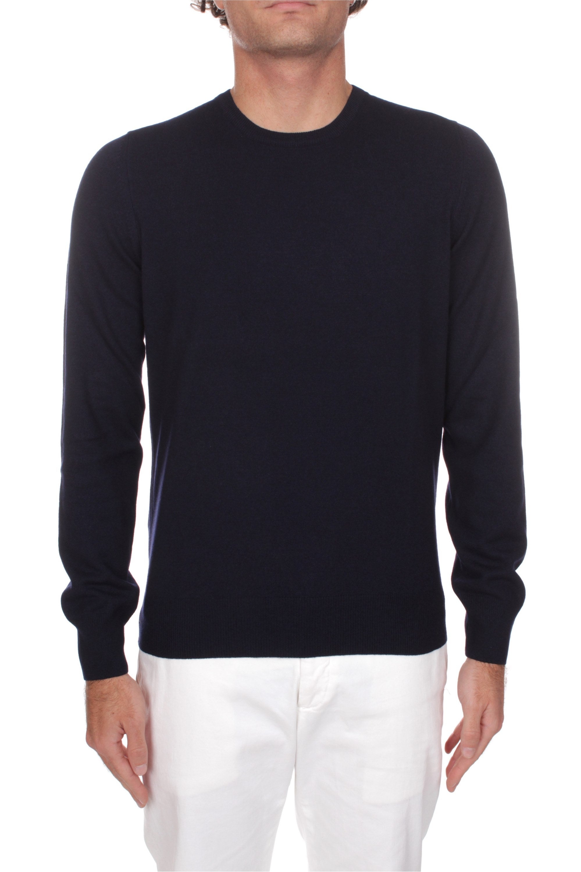 MAGLIE Blu La Fileria