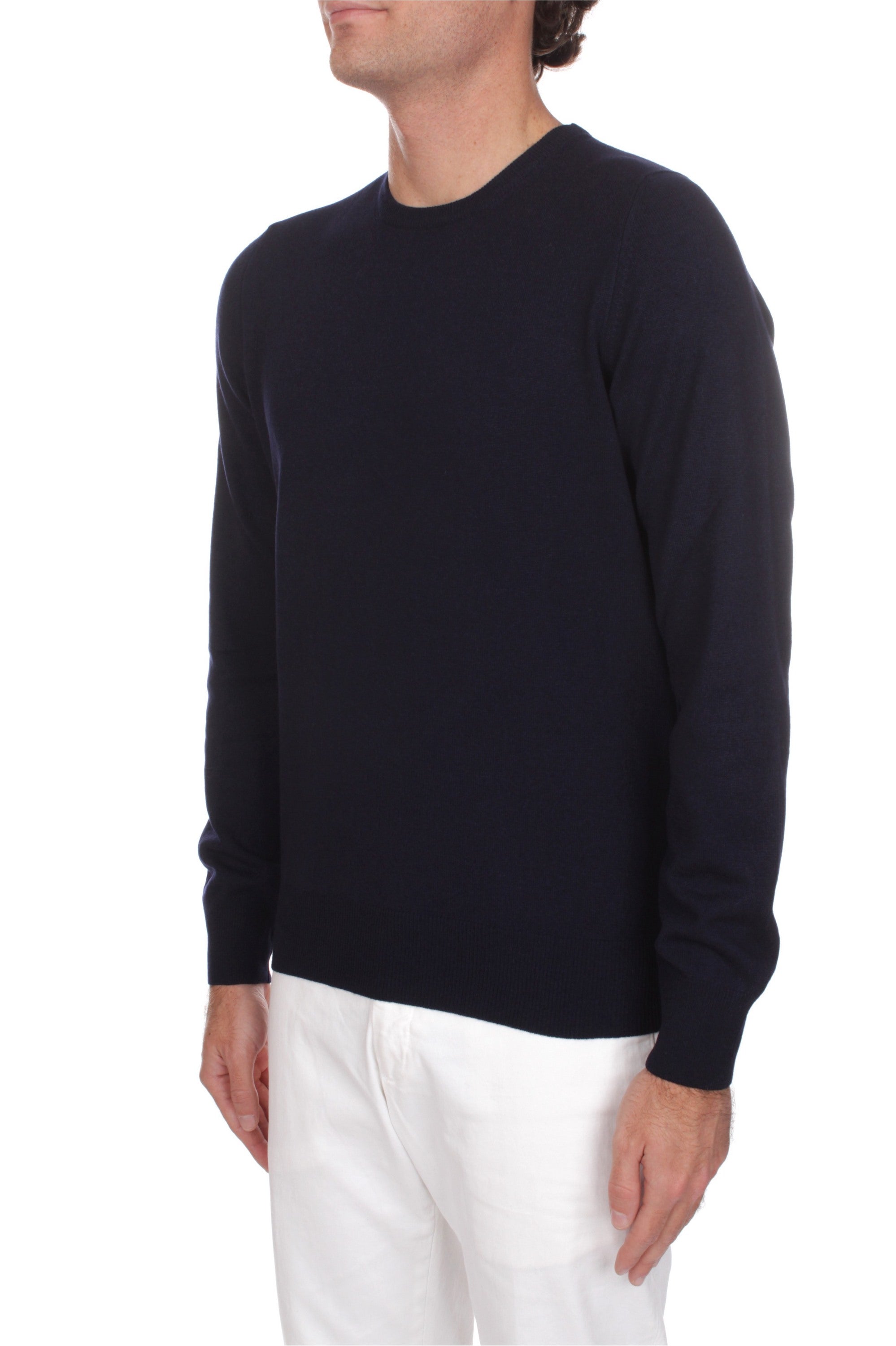 MAGLIE Blu La Fileria